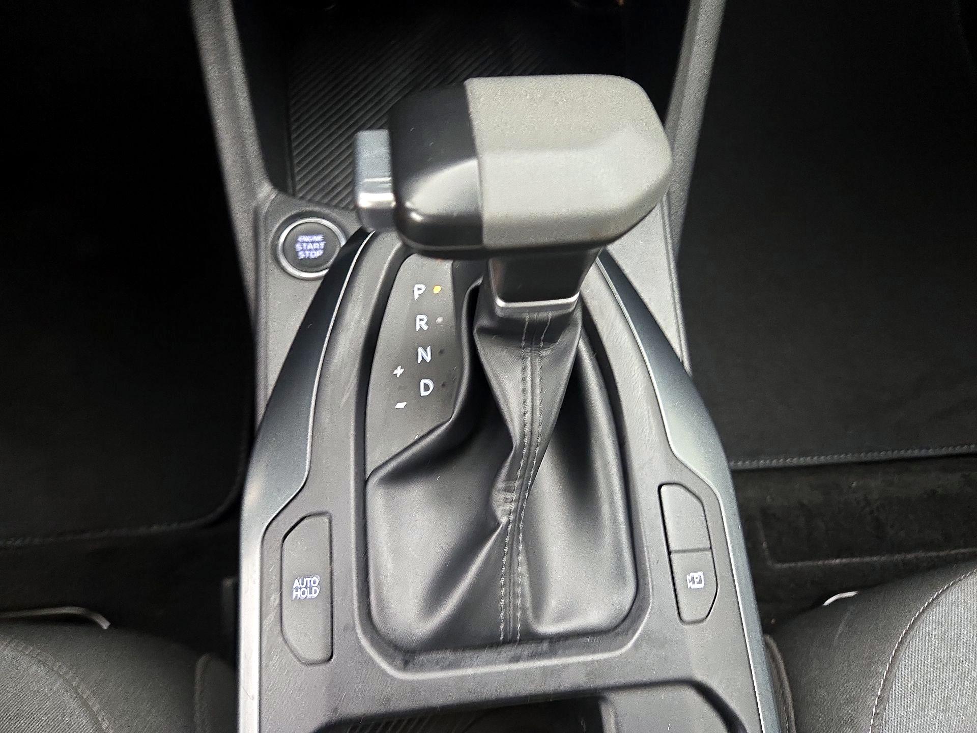 Thumbnail: 2025 Kia K4 - 17