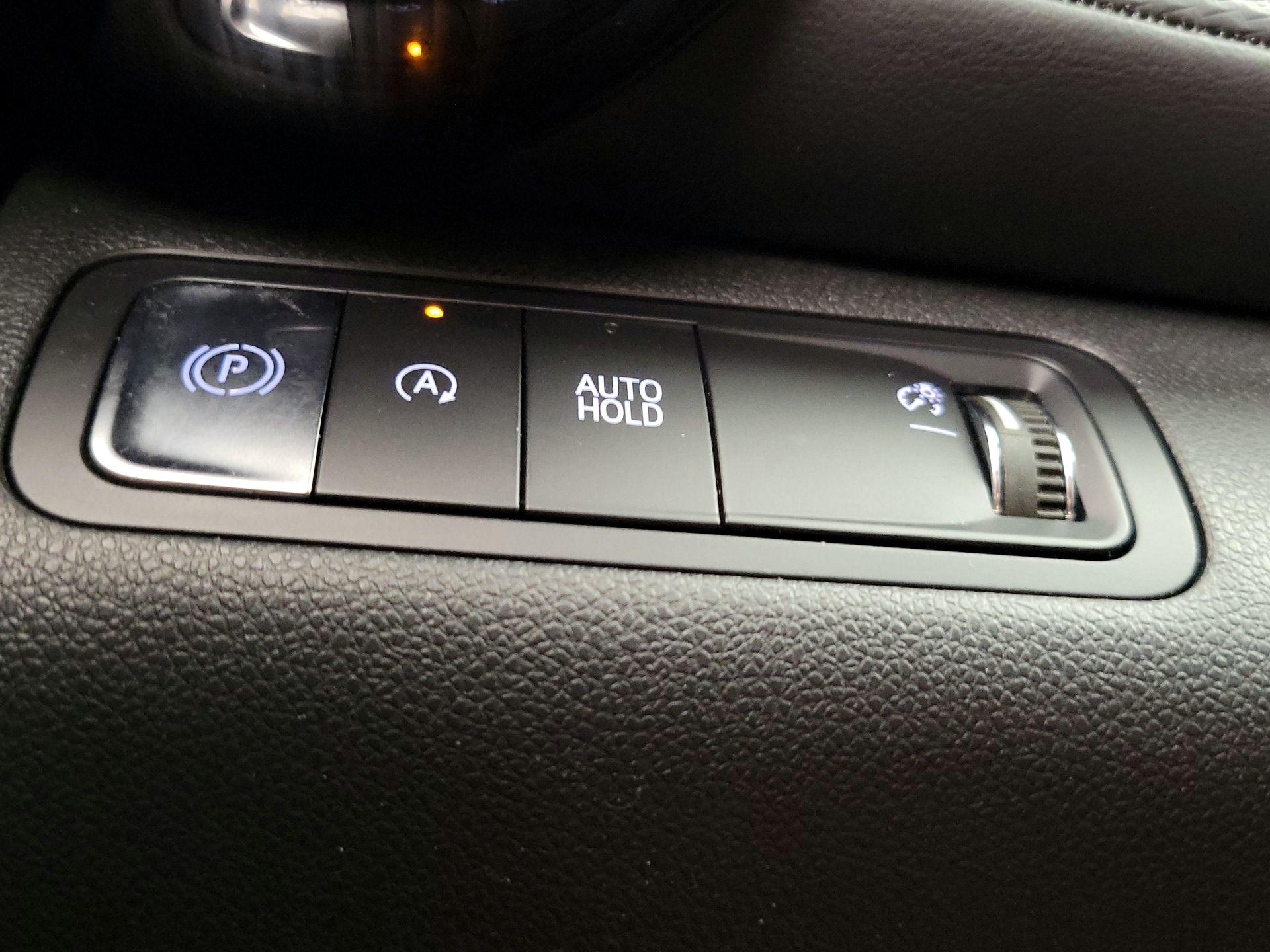 Thumbnail: 2025 Chevrolet Equinox - 13