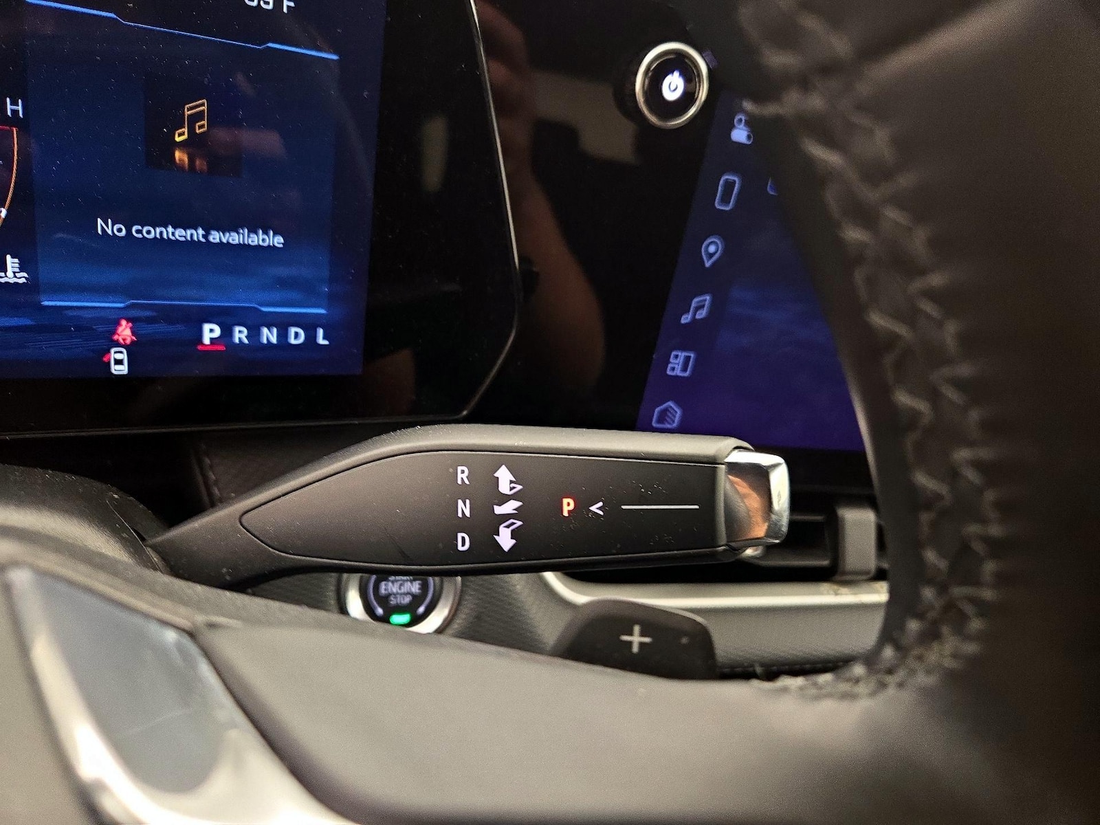 2025 Chevrolet Equinox LT - Photo 19