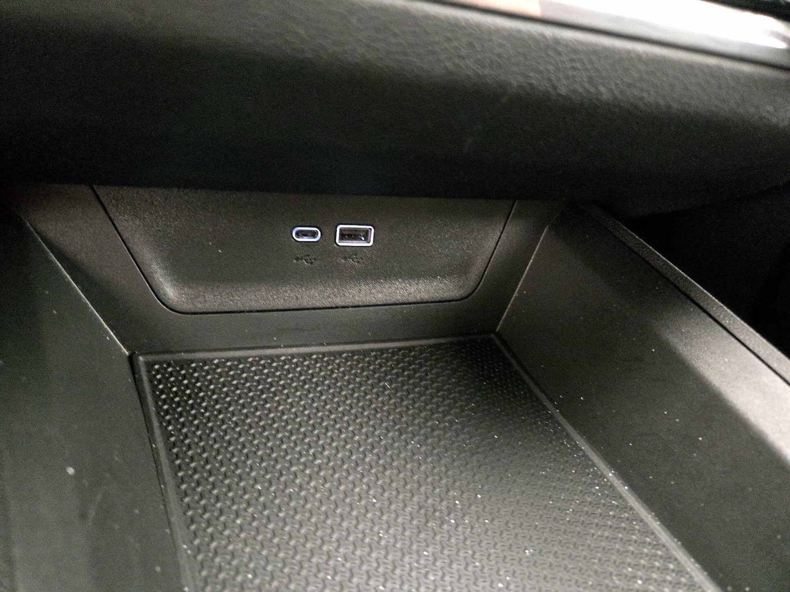 2025 Chevrolet Equinox LT - Photo 20