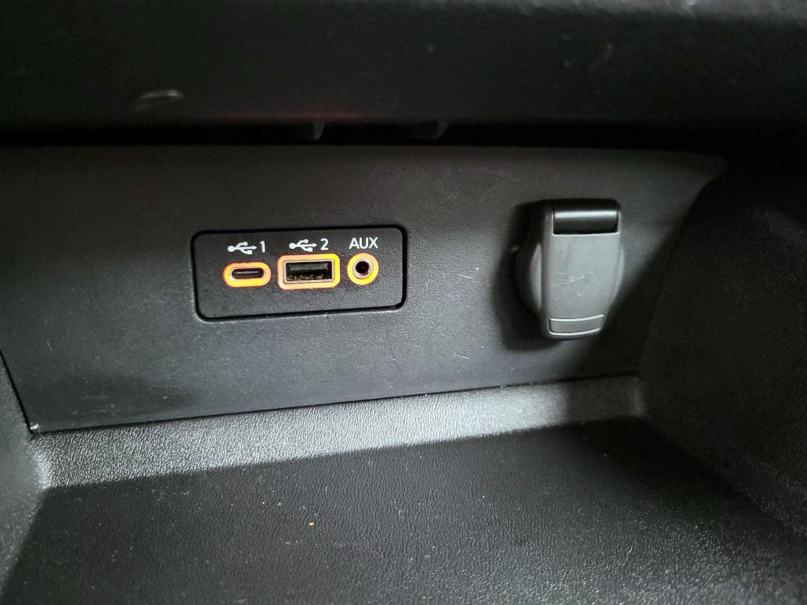 2025 Nissan Altima SV - Photo 19