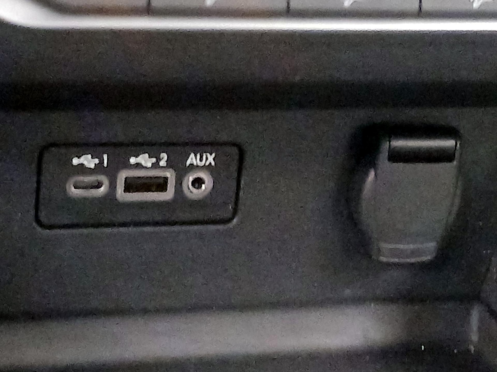 2025 Nissan Altima SV - Photo 19