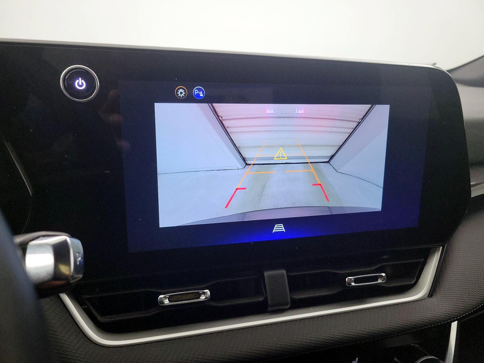 2025 Chevrolet Equinox LT - Photo 15