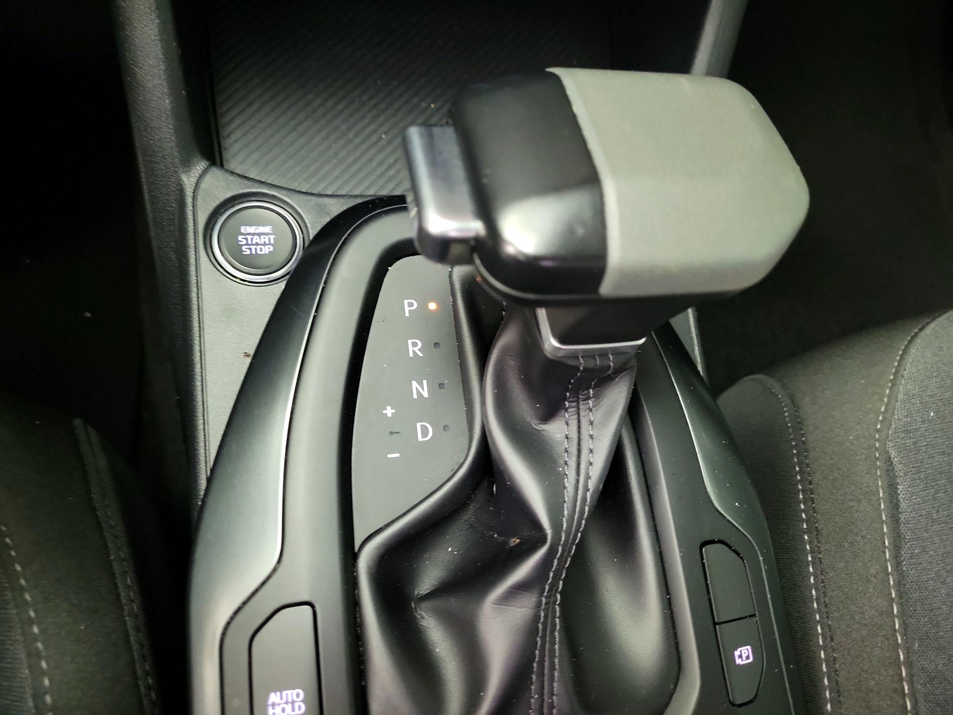 Thumbnail: 2025 Kia K4 - 17