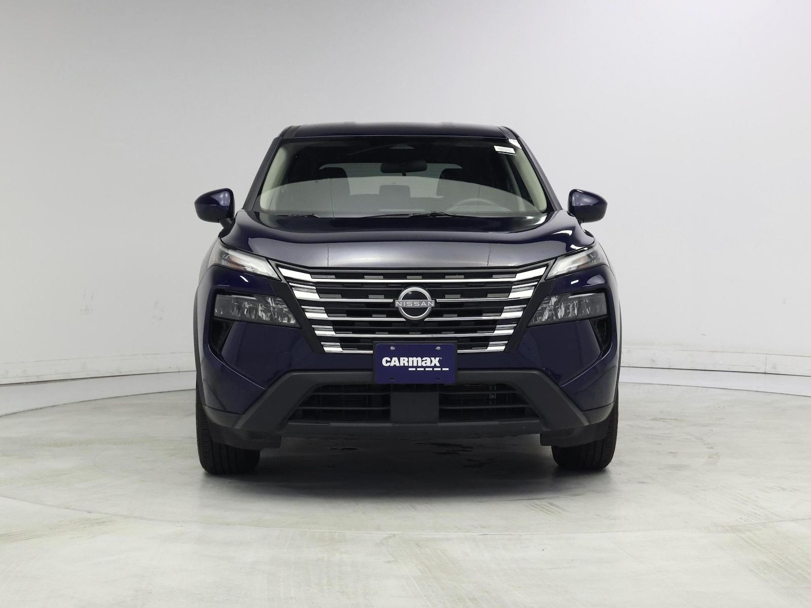 2025 Nissan Rogue SV - Photo 6