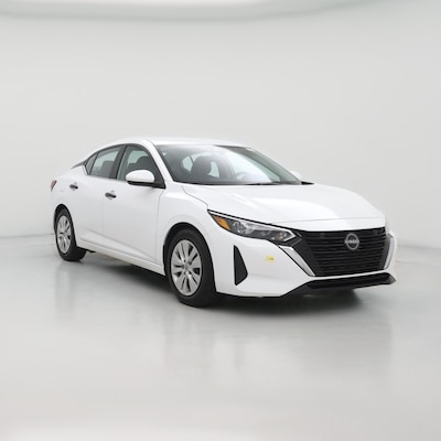 Recommended categories heading image of the selected vehicle