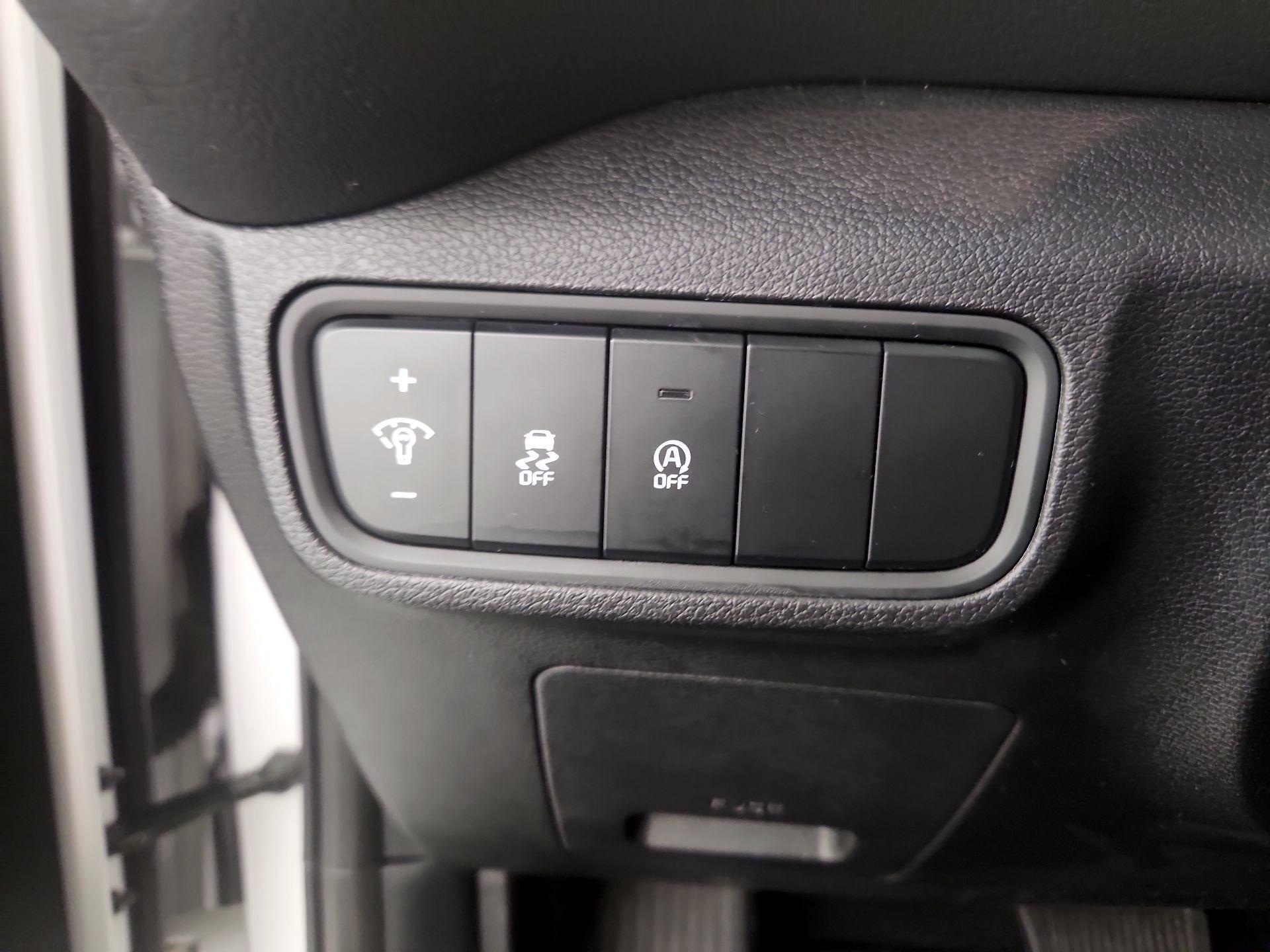 Thumbnail: 2025 Kia Soul - 13
