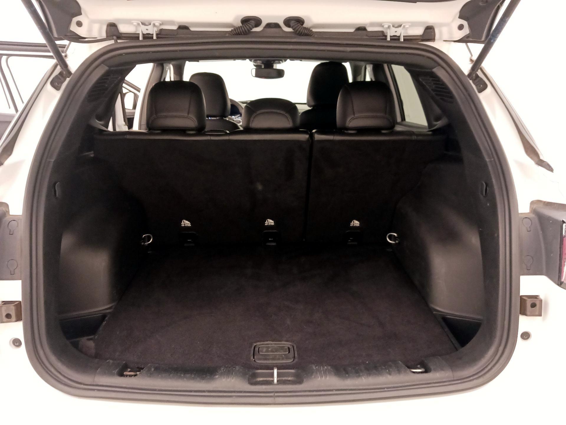 Thumbnail: 2025 Jeep Compass - 20