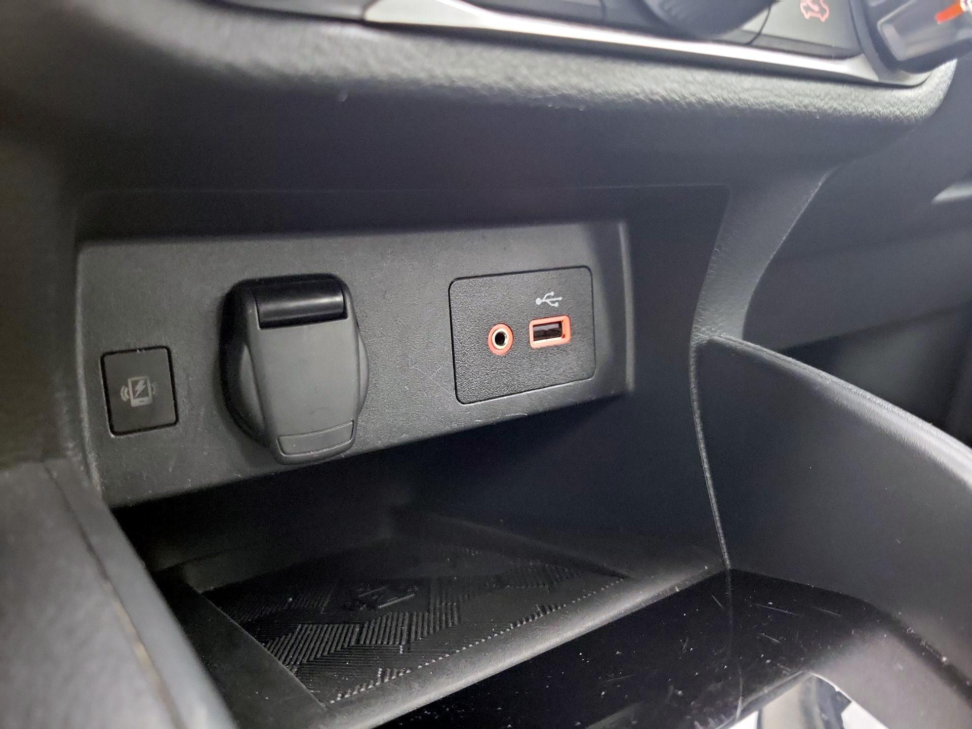 Thumbnail: 2025 Nissan Versa - 18