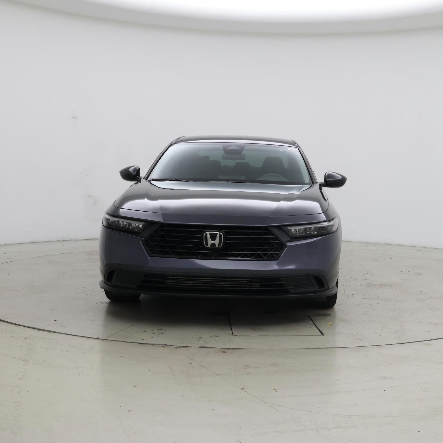 Thumbnail: 2024 Honda Accord - 5