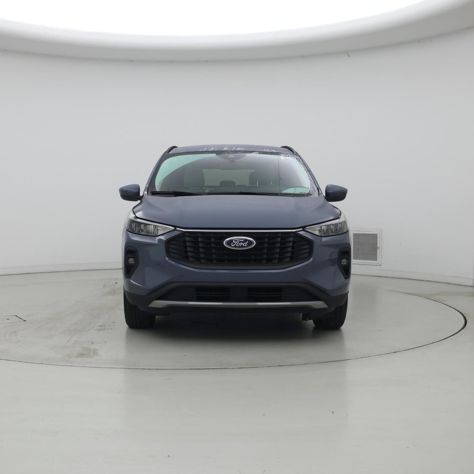 Thumbnail: 2024 Ford Escape - 5