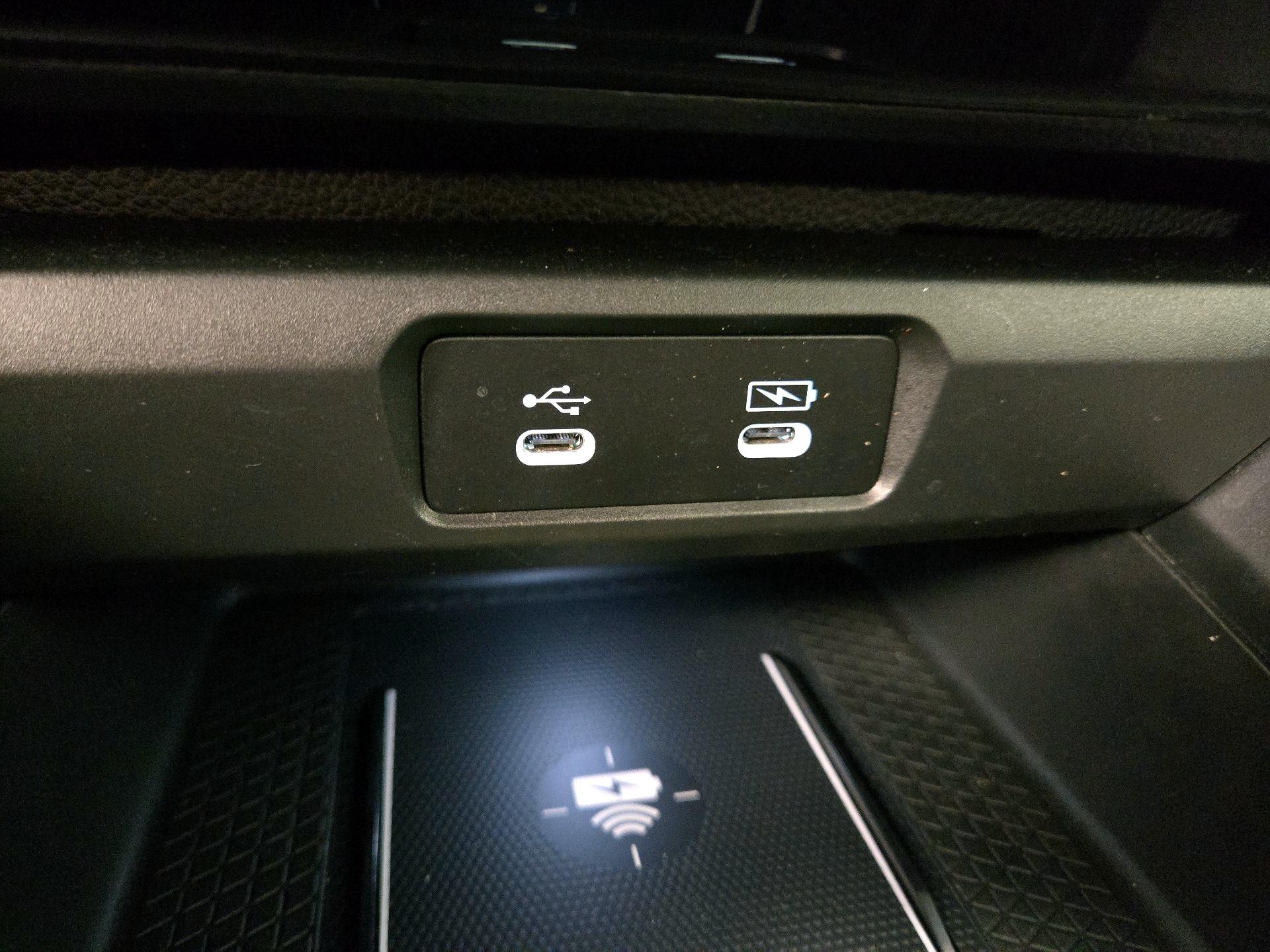 Thumbnail: 2024 Honda Accord - 17