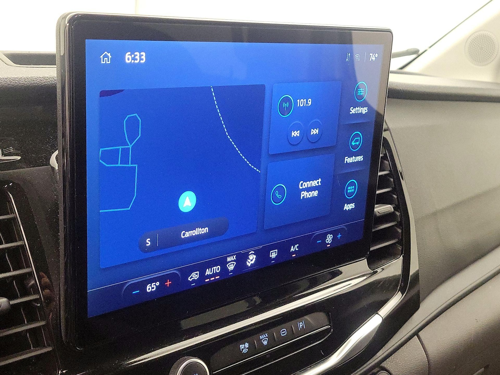 2024 Ford Transit Passenger Van XLT - Photo 16