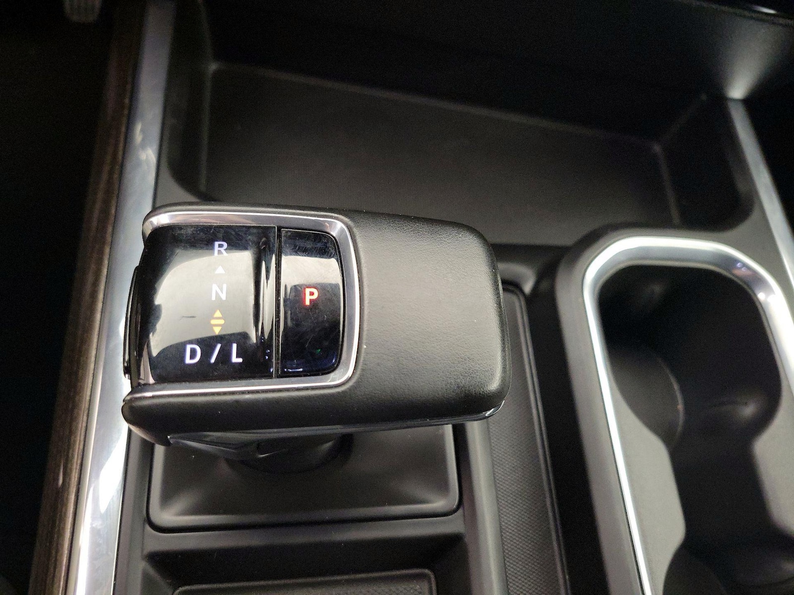 2024 Chevrolet Silverado 1500 RST - Photo 19
