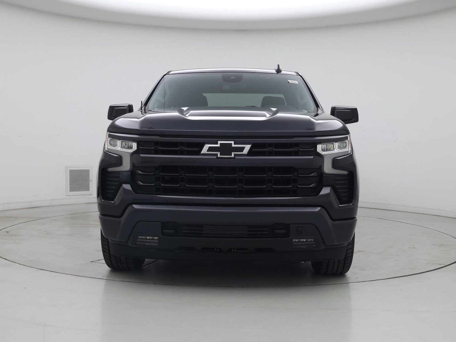 2024 Chevrolet Silverado 1500 RST - Photo 6
