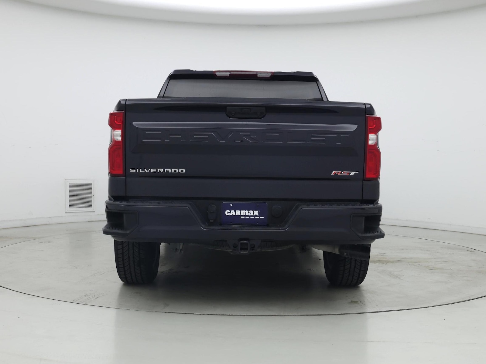 2024 Chevrolet Silverado 1500 RST - Photo 7
