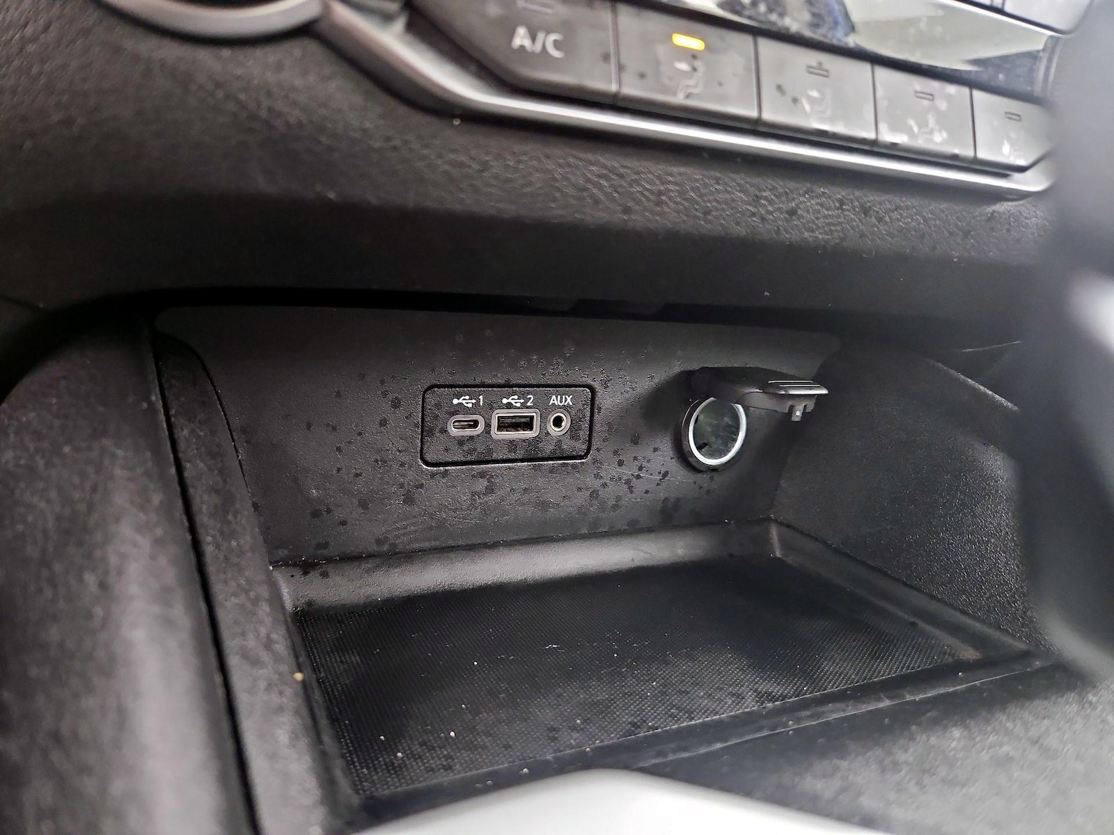2025 Nissan Altima SV - Photo 19