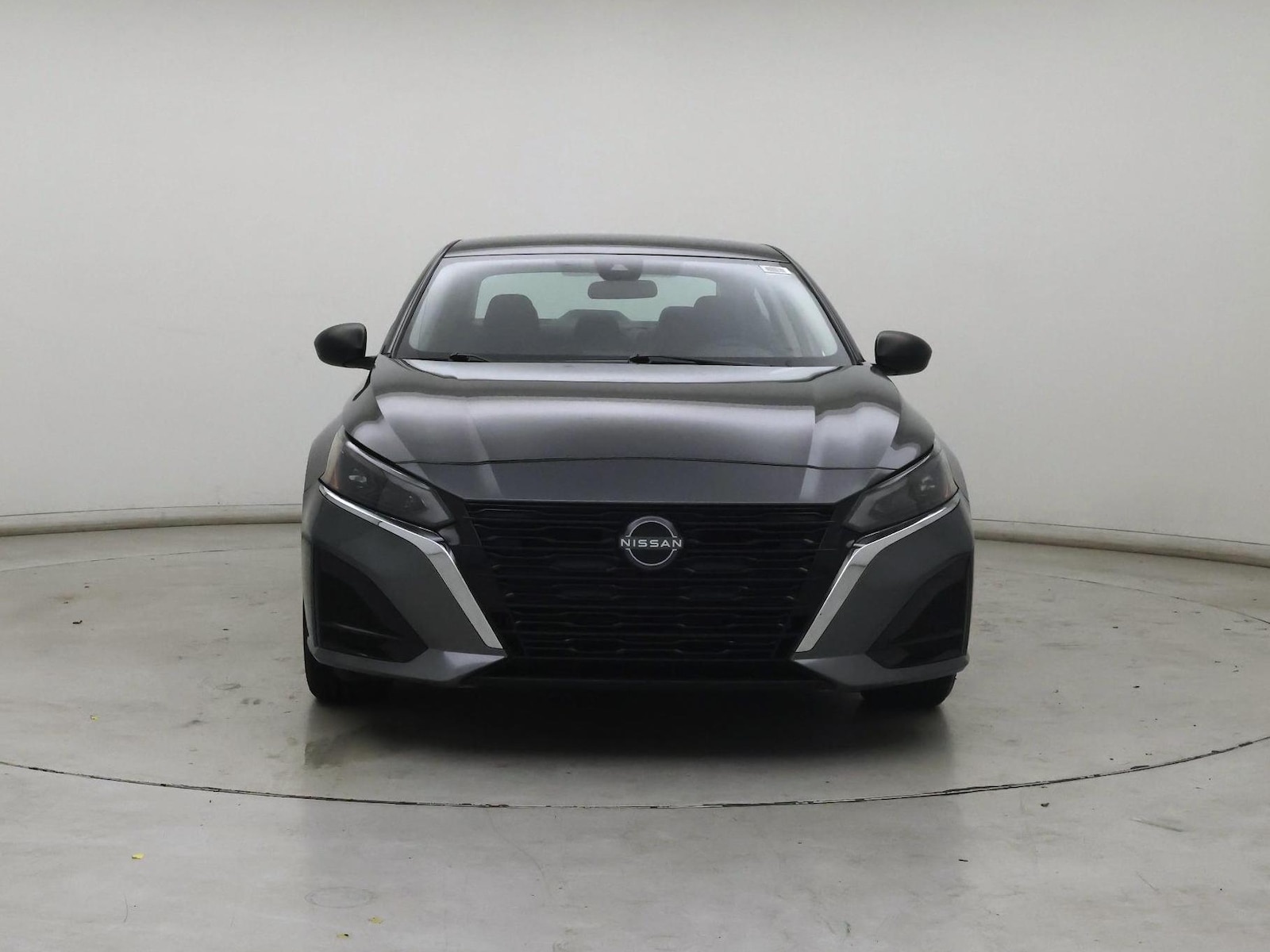 2025 Nissan Altima SV - Photo 6