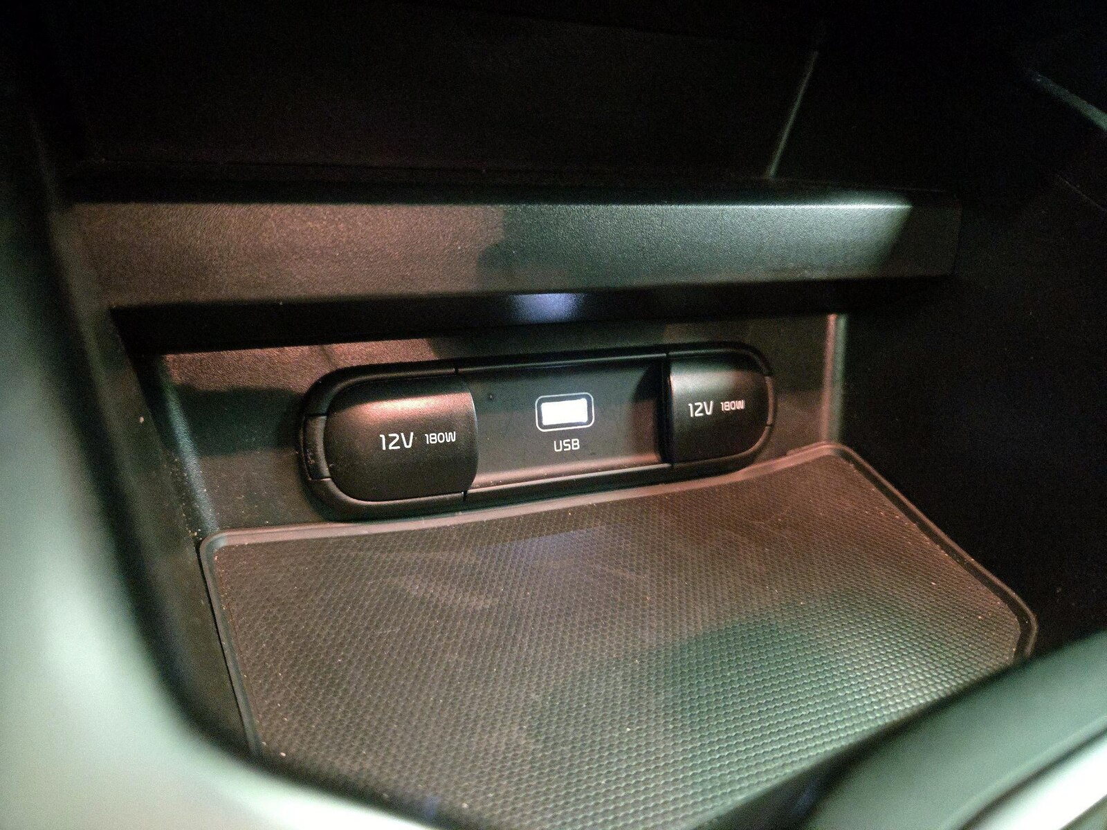 2025 Kia Soul LX - Photo 19