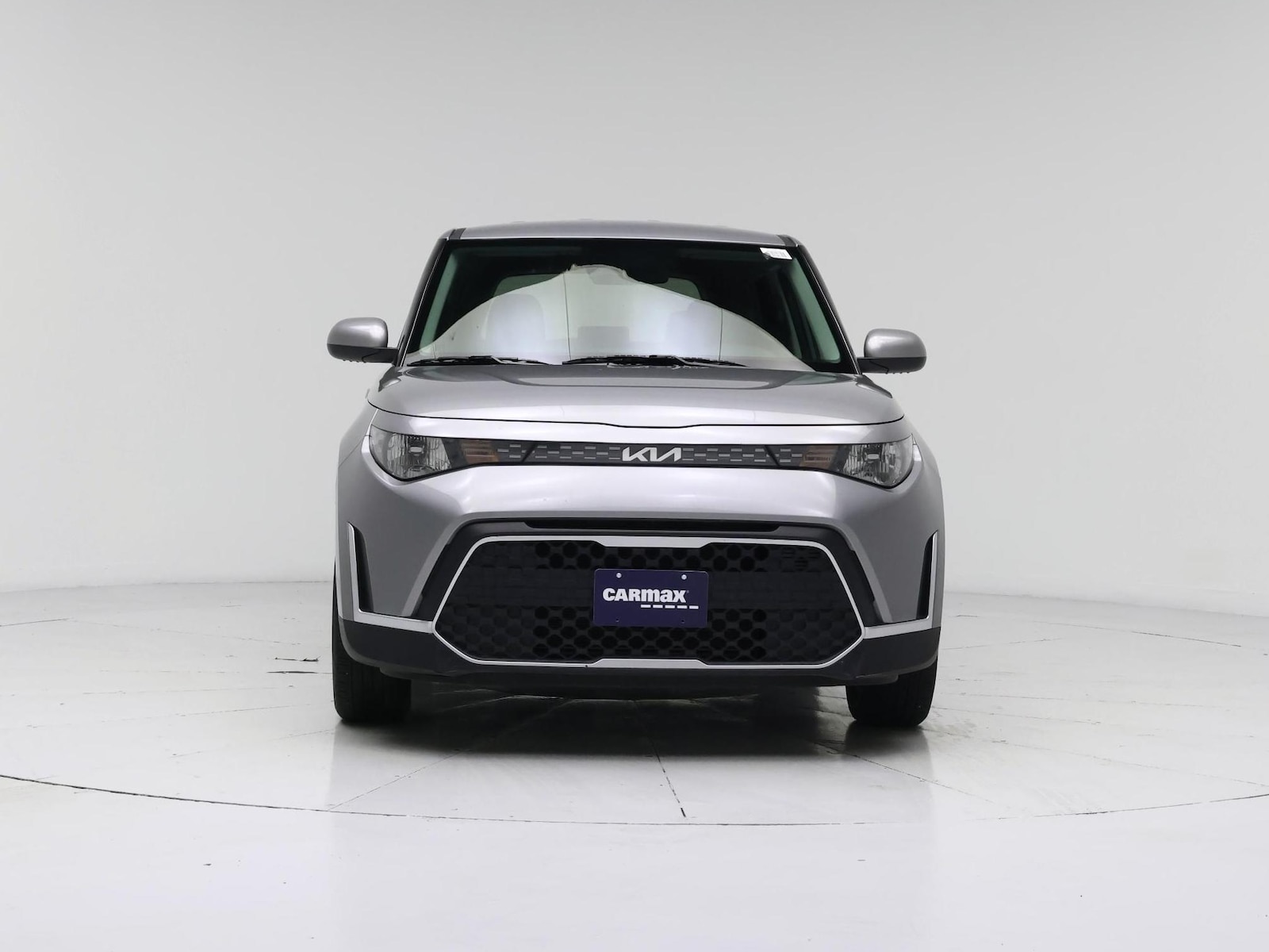 2025 Kia Soul LX - Photo 6