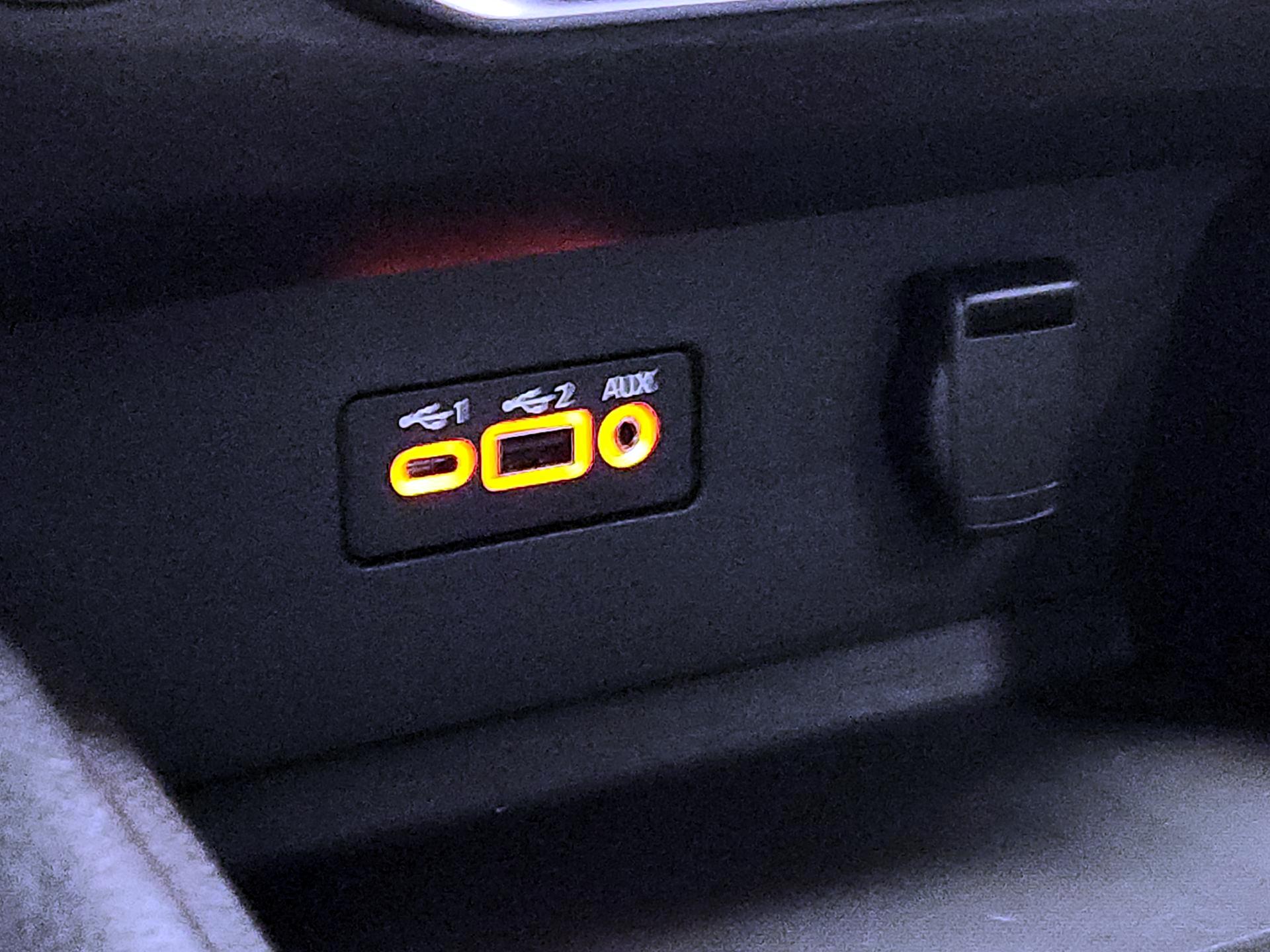 Thumbnail: 2025 Nissan Altima - 18
