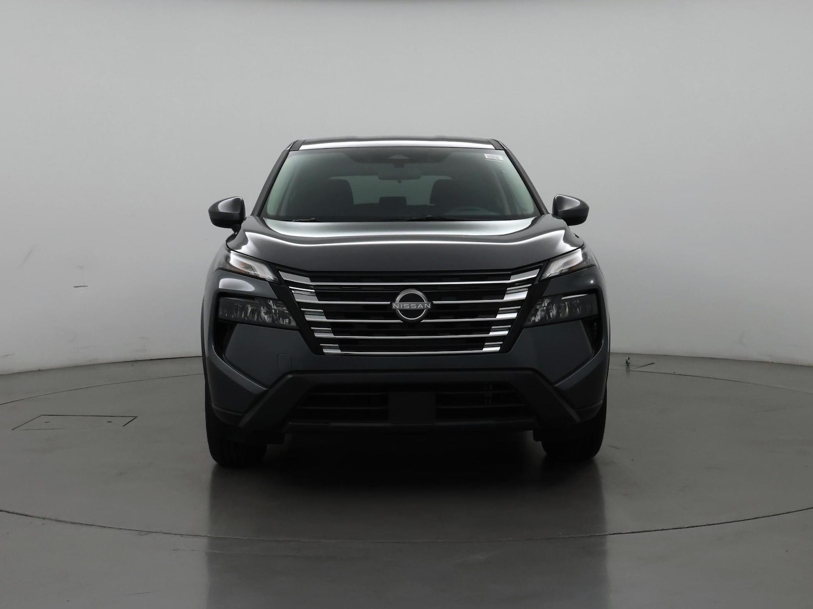 2025 Nissan Rogue SV - Photo 6
