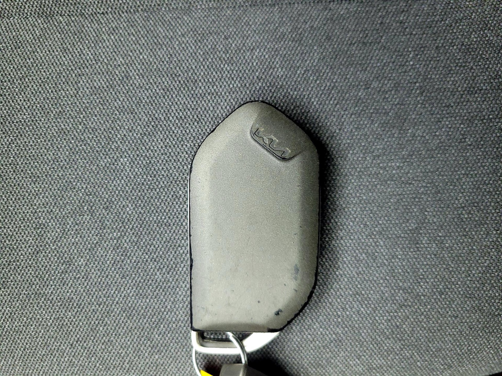 2025 Kia K4 LXS - Photo 23