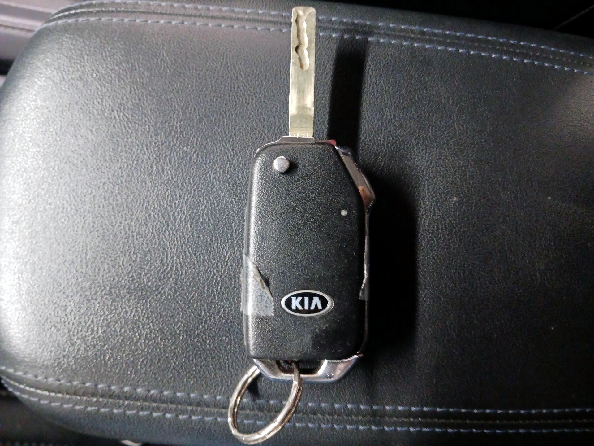 Thumbnail: 2021 Kia Seltos - 20