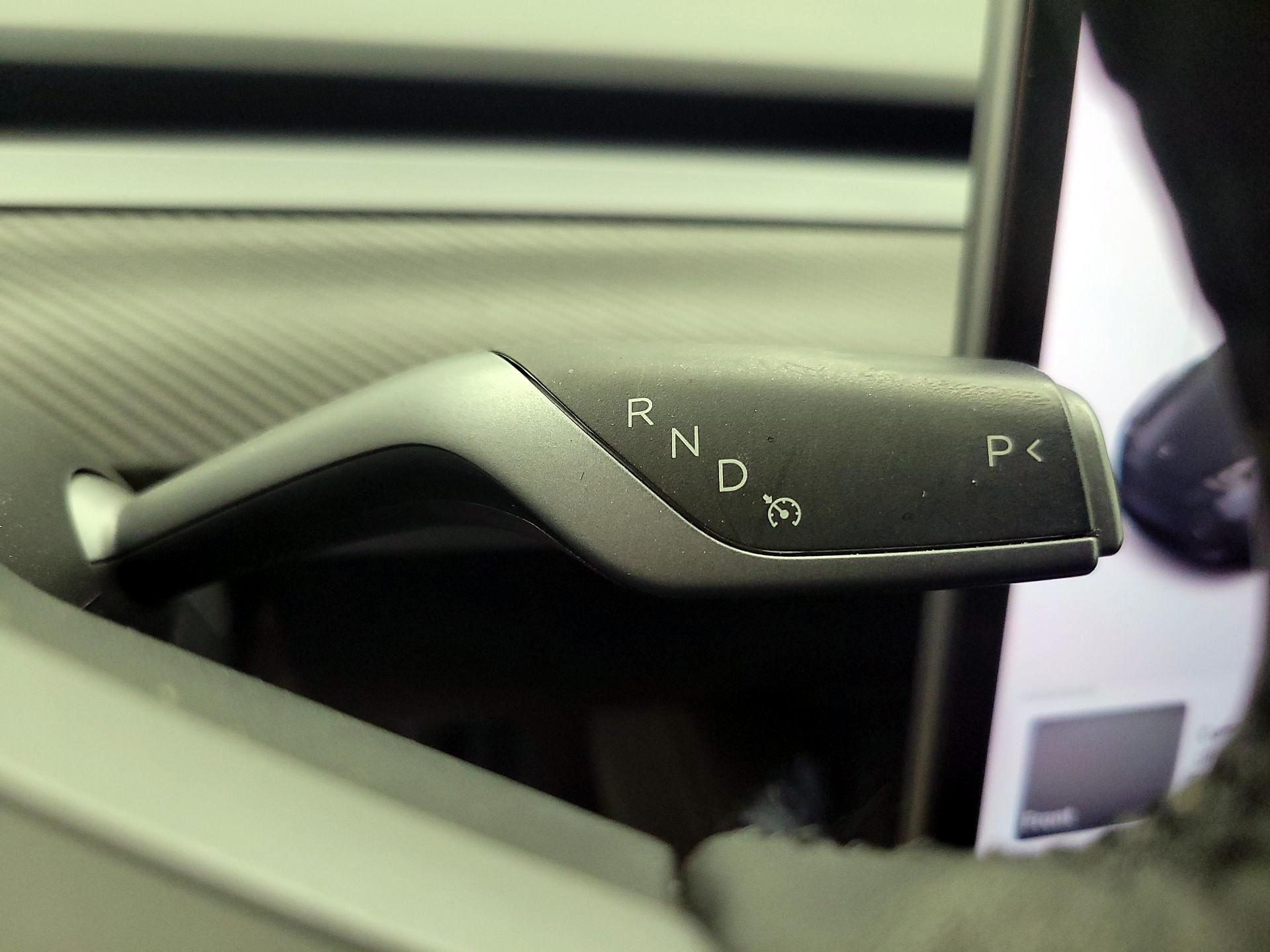 Thumbnail: 2022 Tesla Model Y - 17