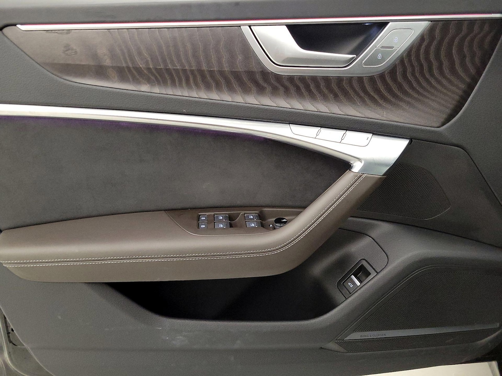 2022 Audi A6 Prestige - Photo 13