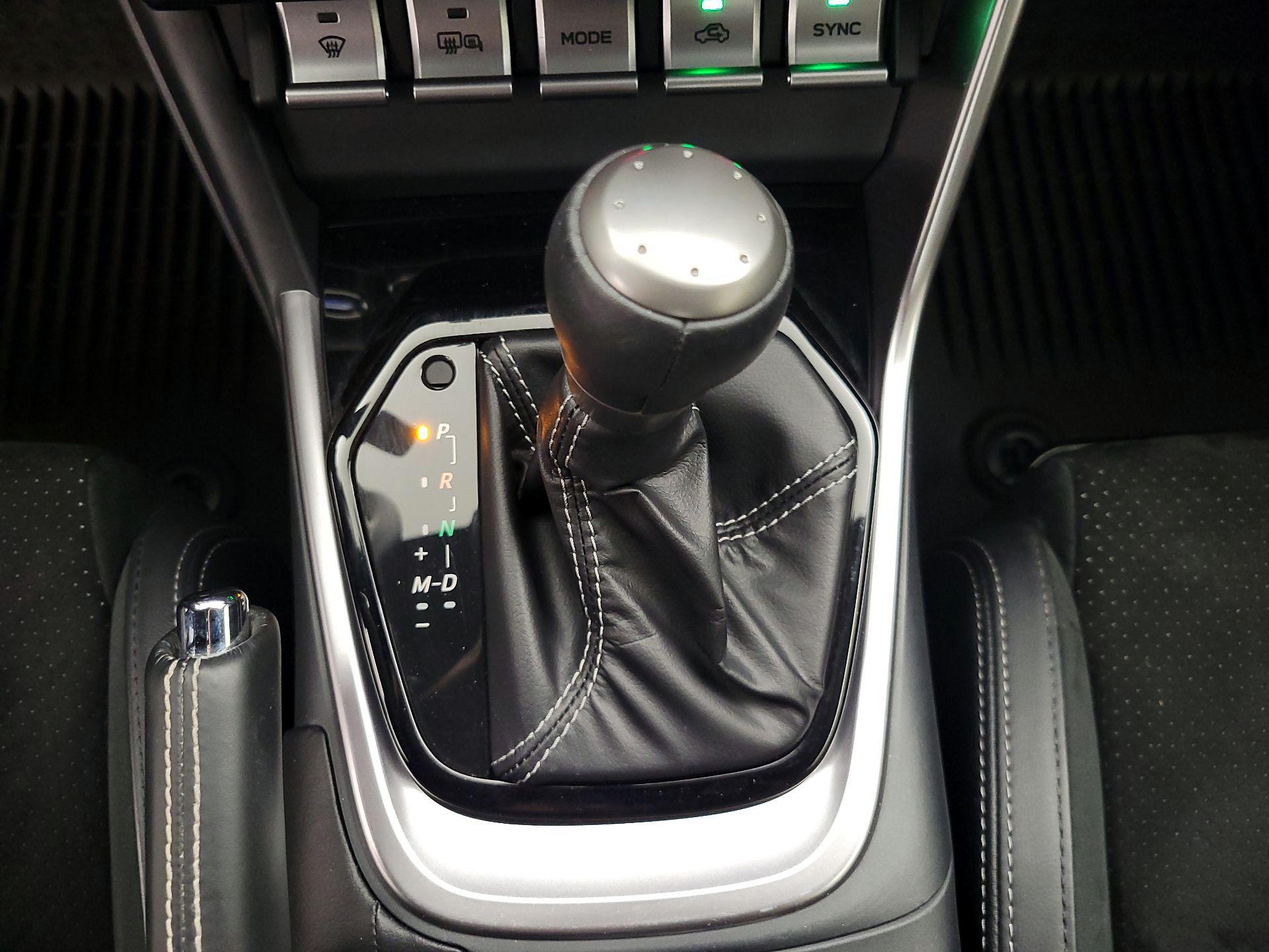 Thumbnail: 2023 Toyota GR86 - 17