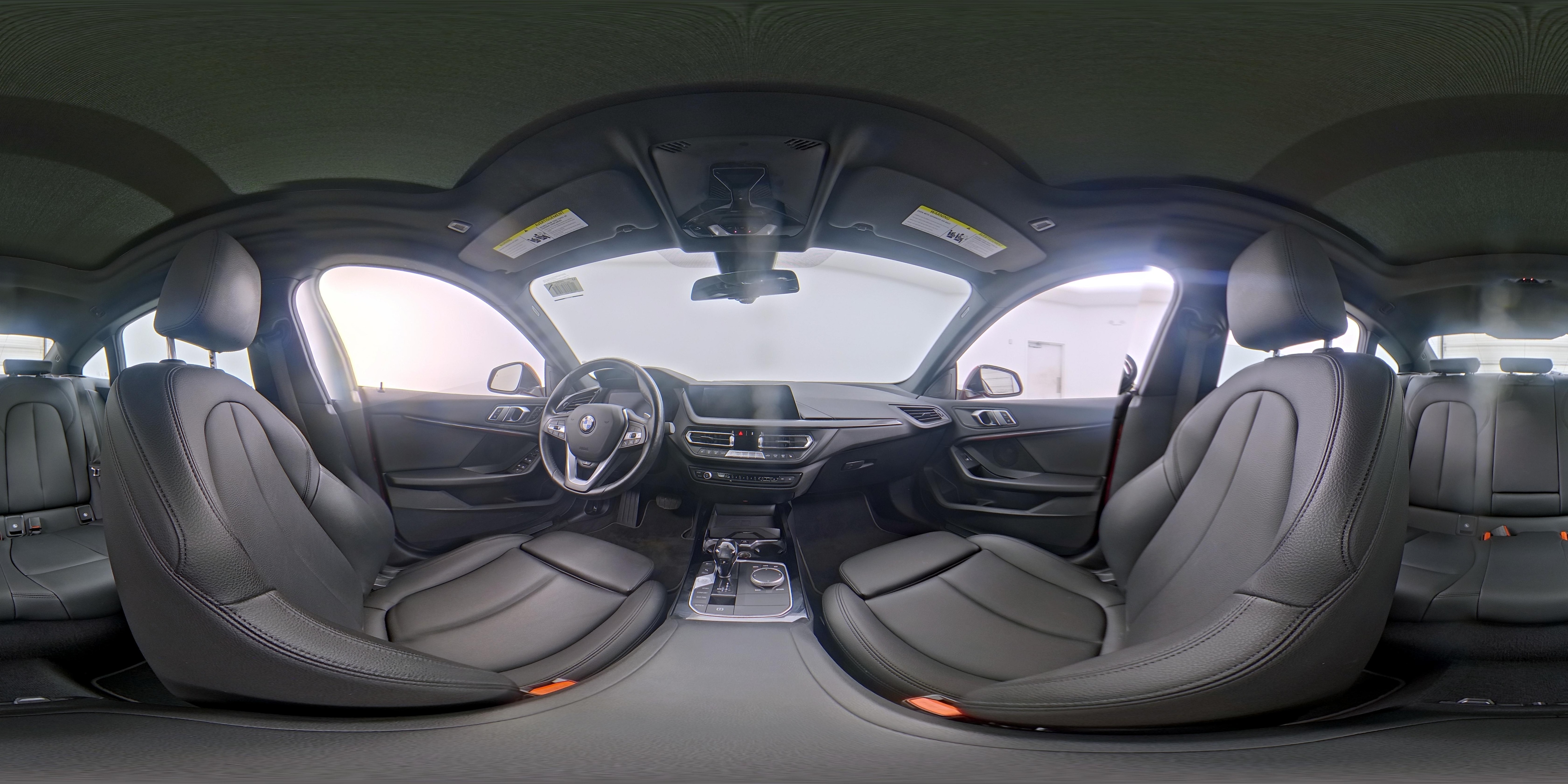 2020 BMW 2 Series 228i - Photo 25