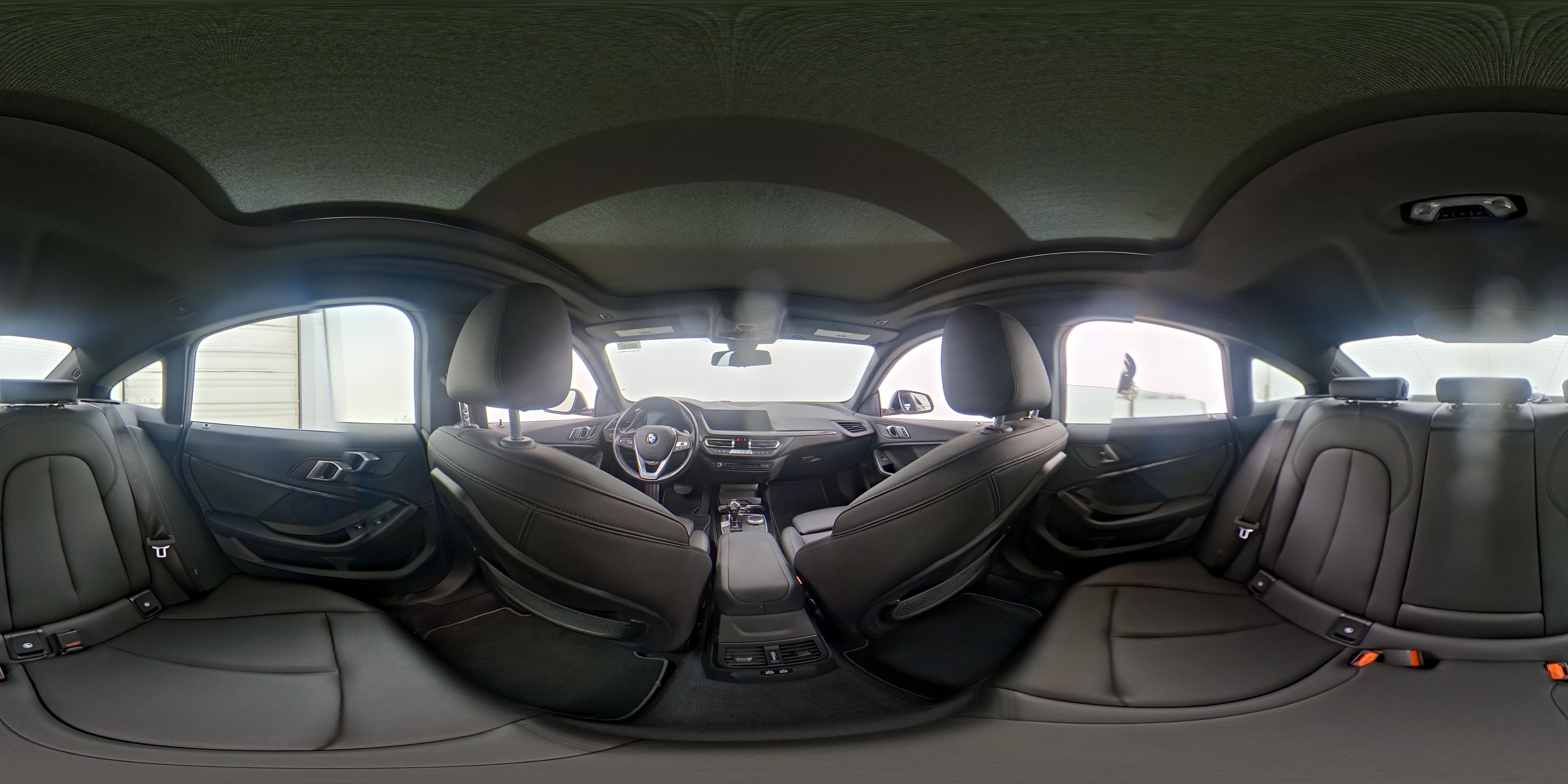 2020 BMW 2 Series 228i - Photo 26