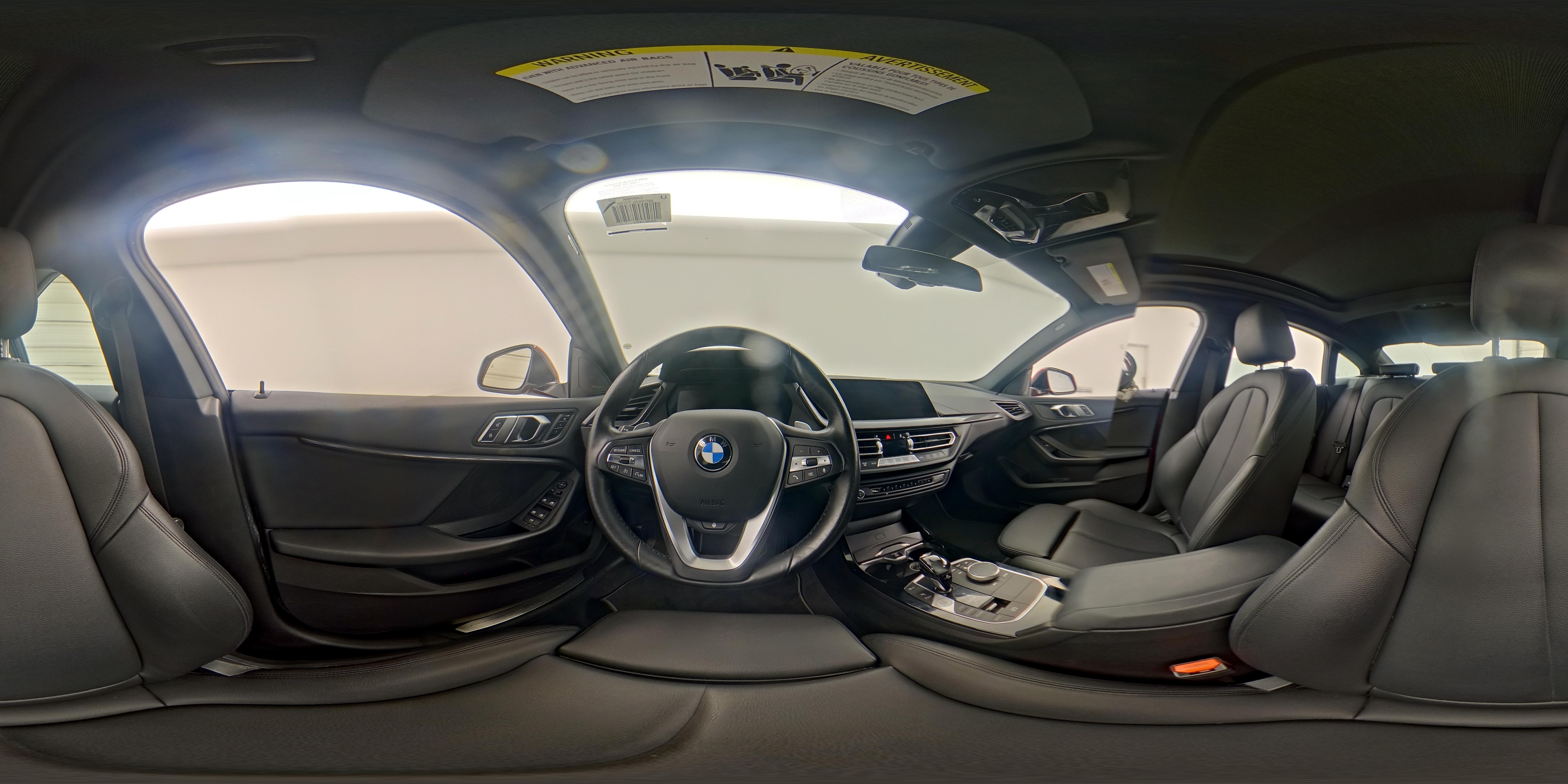 2020 BMW 2 Series 228i - Photo 27