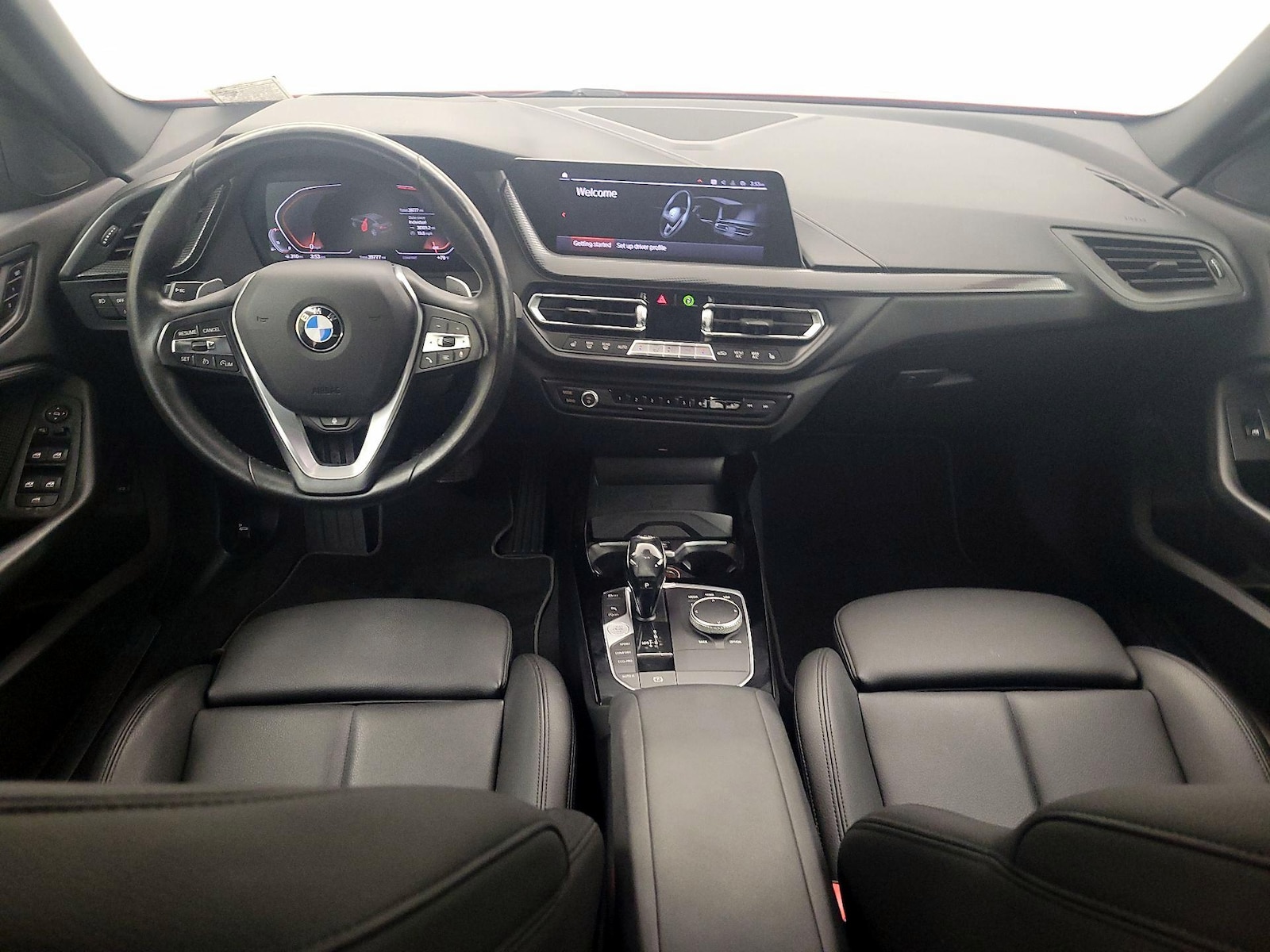 2020 BMW 2 Series 228i - Photo 10