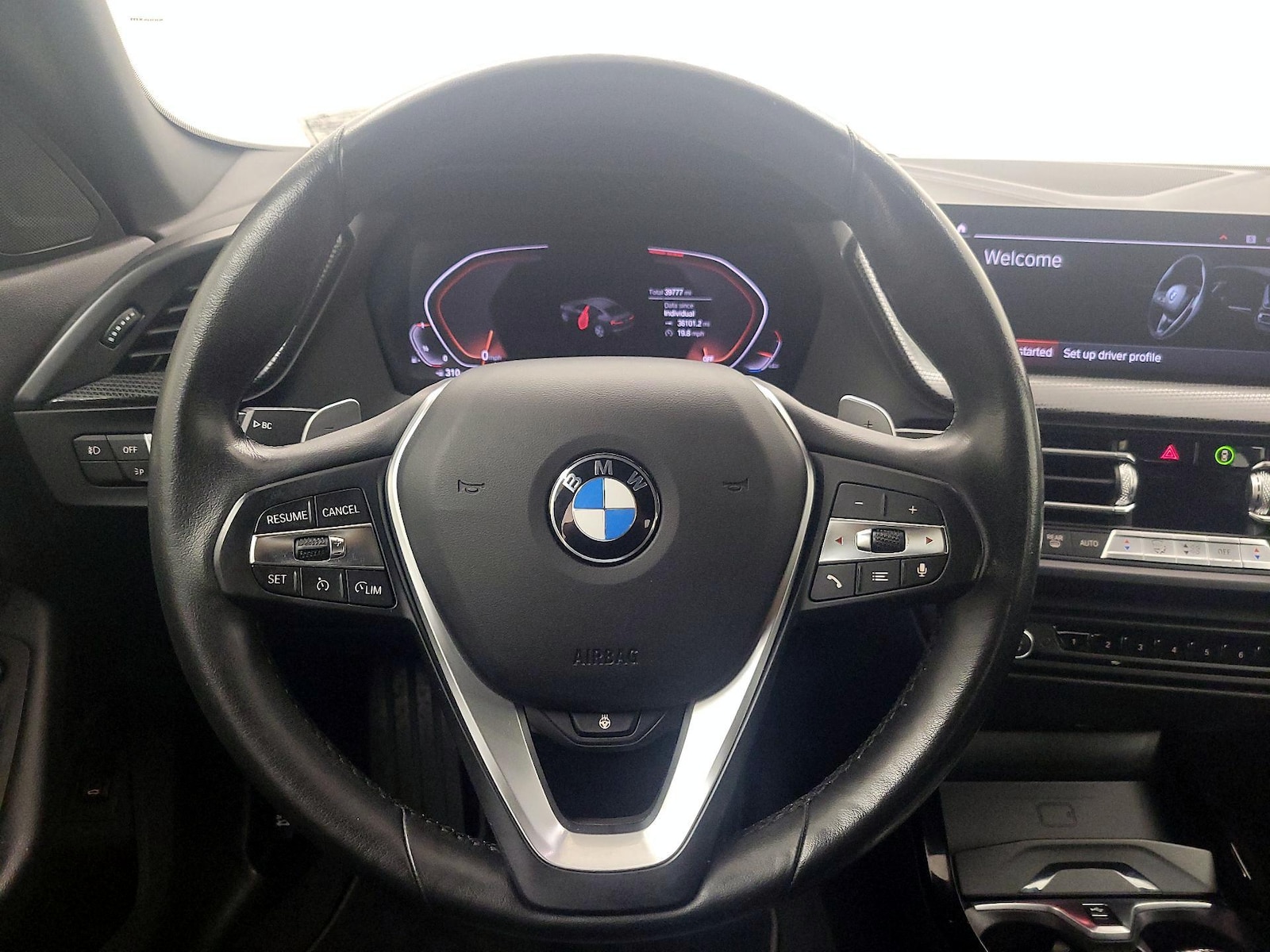 2020 BMW 2 Series 228i - Photo 11