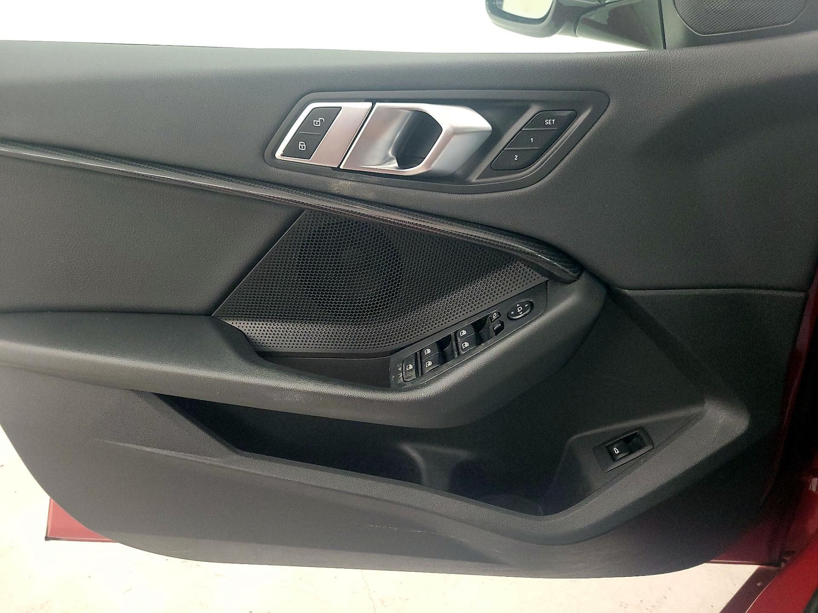 2020 BMW 2 Series 228i - Photo 13