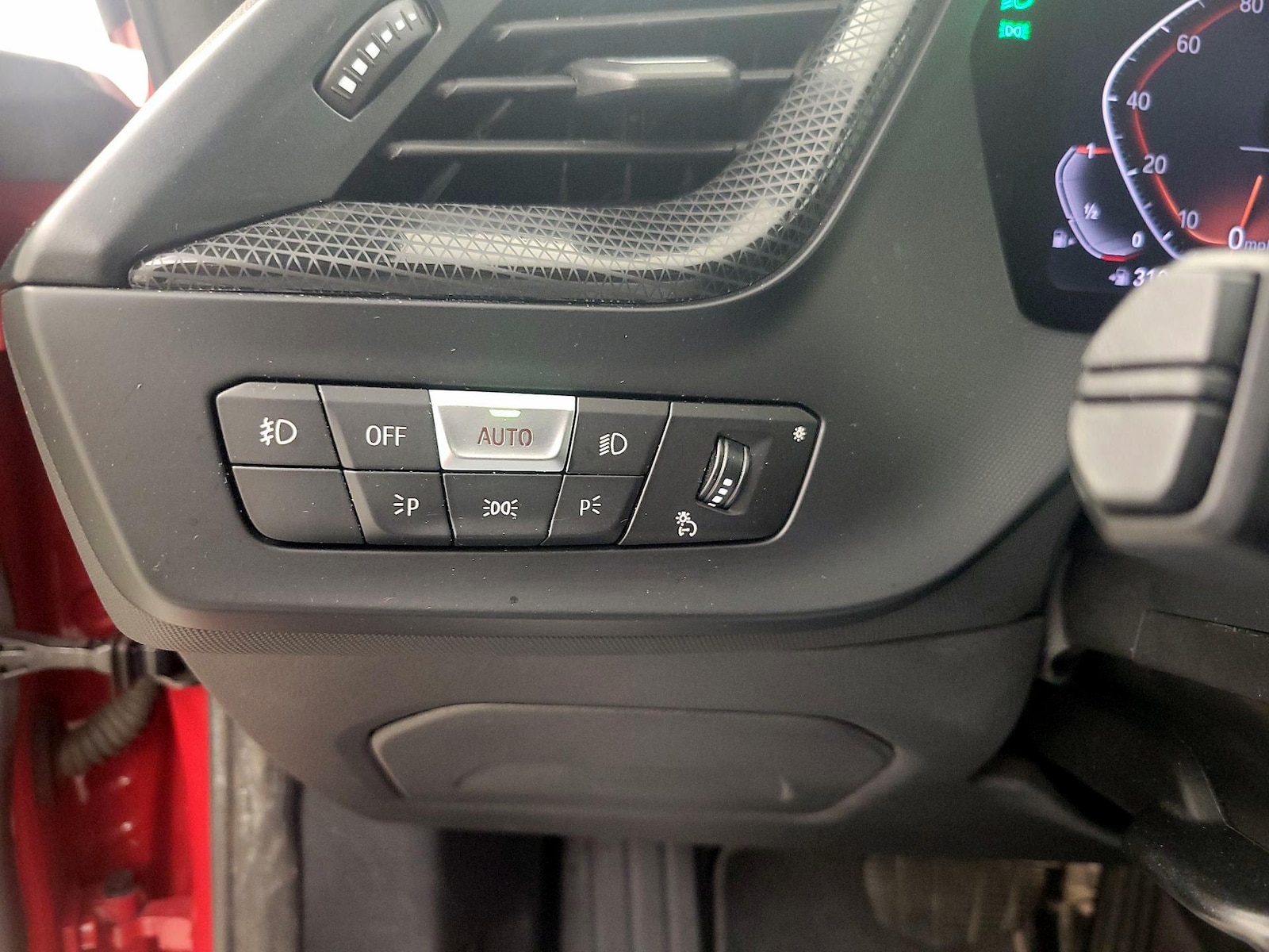 2020 BMW 2 Series 228i - Photo 14