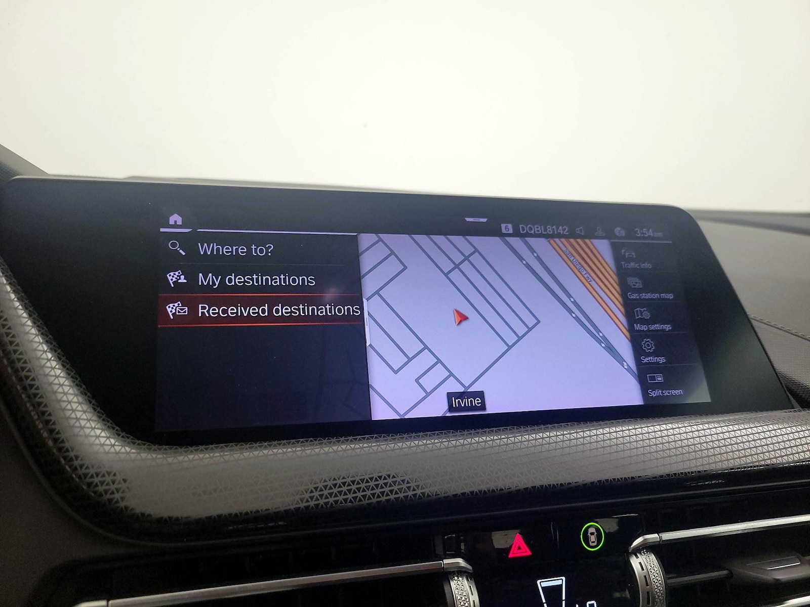 2020 BMW 2 Series 228i - Photo 15