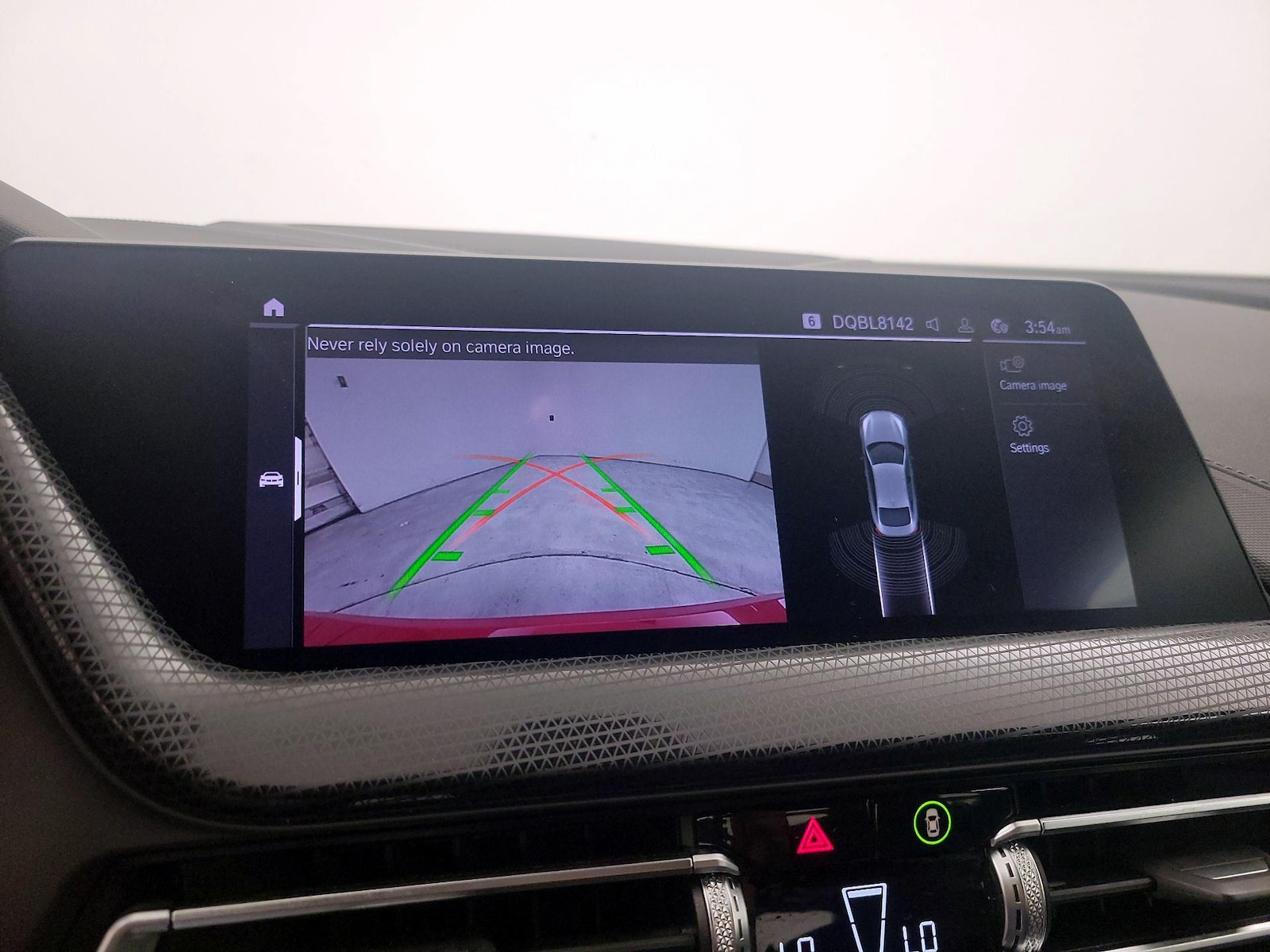 2020 BMW 2 Series 228i - Photo 16