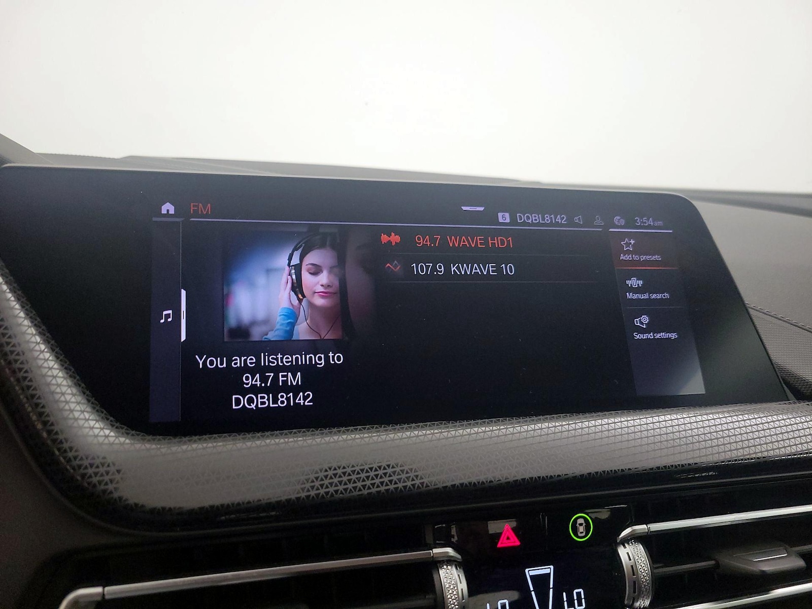 2020 BMW 2 Series 228i - Photo 17