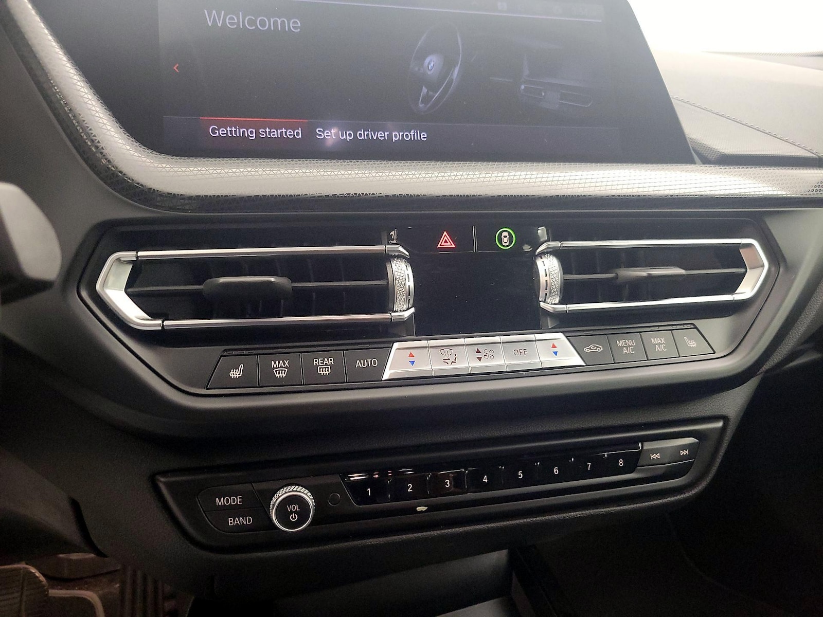 2020 BMW 2 Series 228i - Photo 18