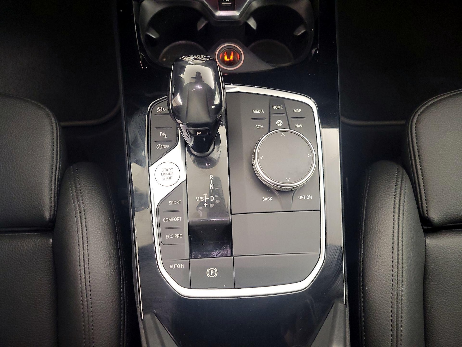 2020 BMW 2 Series 228i - Photo 19