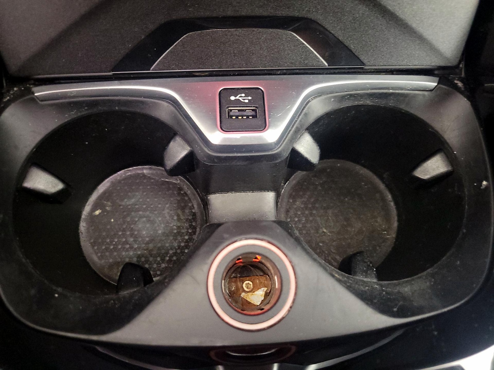 2020 BMW 2 Series 228i - Photo 20