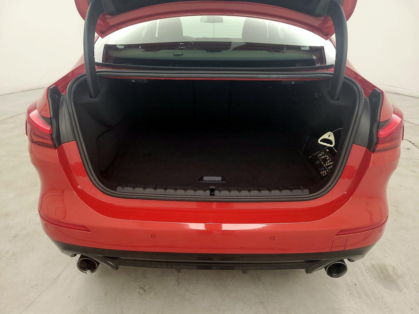 2020 BMW 2 Series 228i - Photo 22