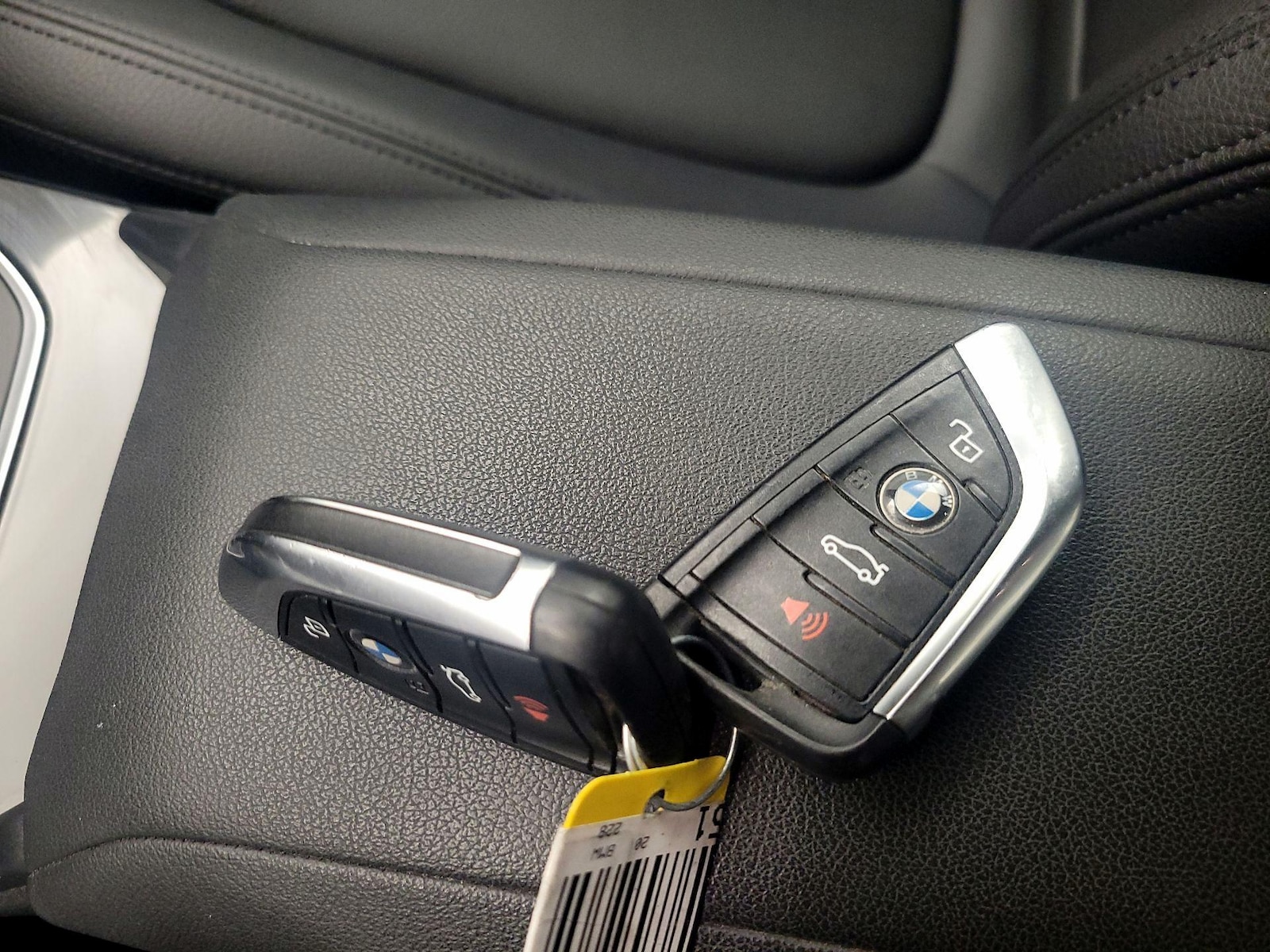 2020 BMW 2 Series 228i - Photo 24