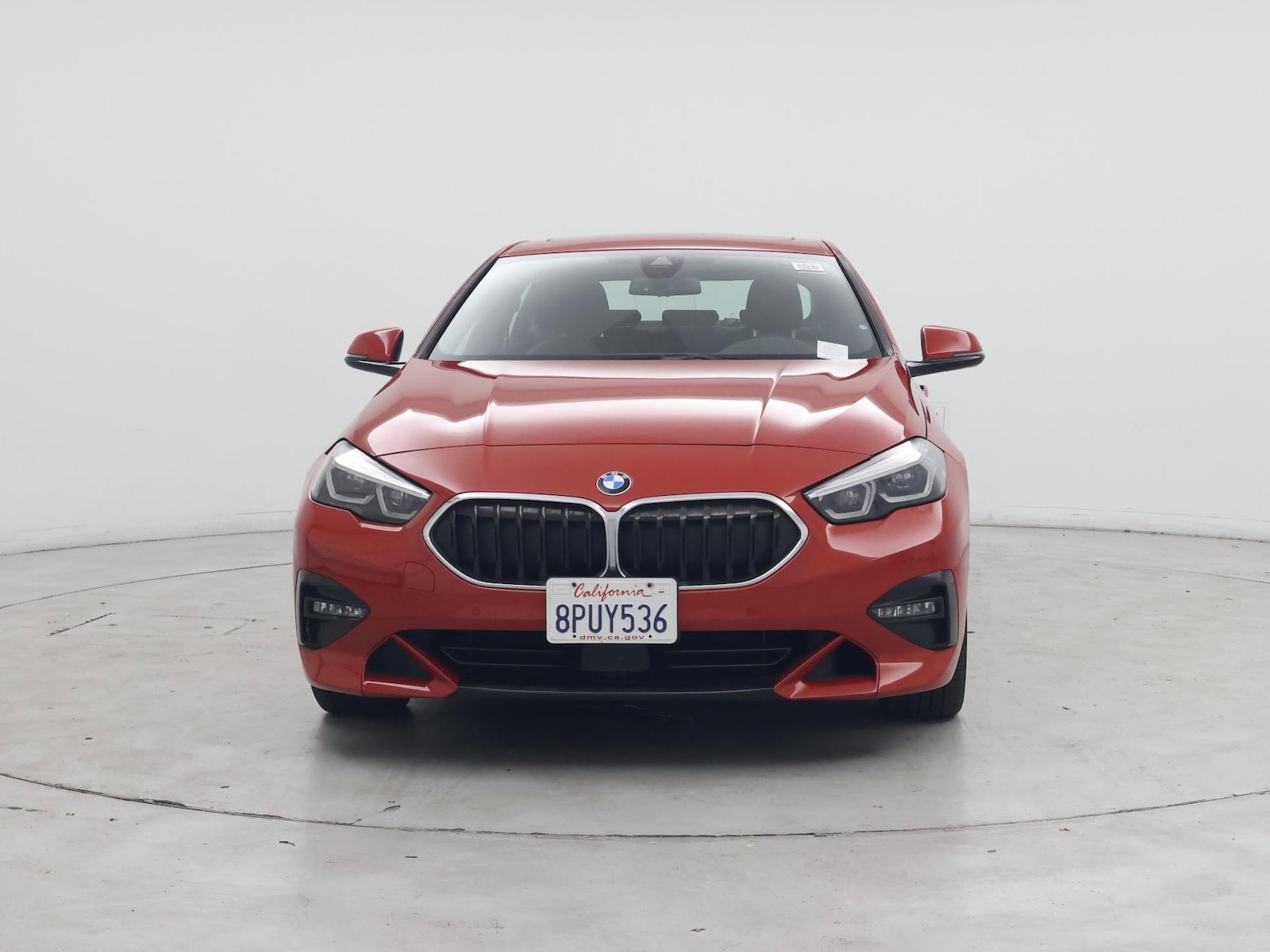 2020 BMW 2 Series 228i - Photo 6