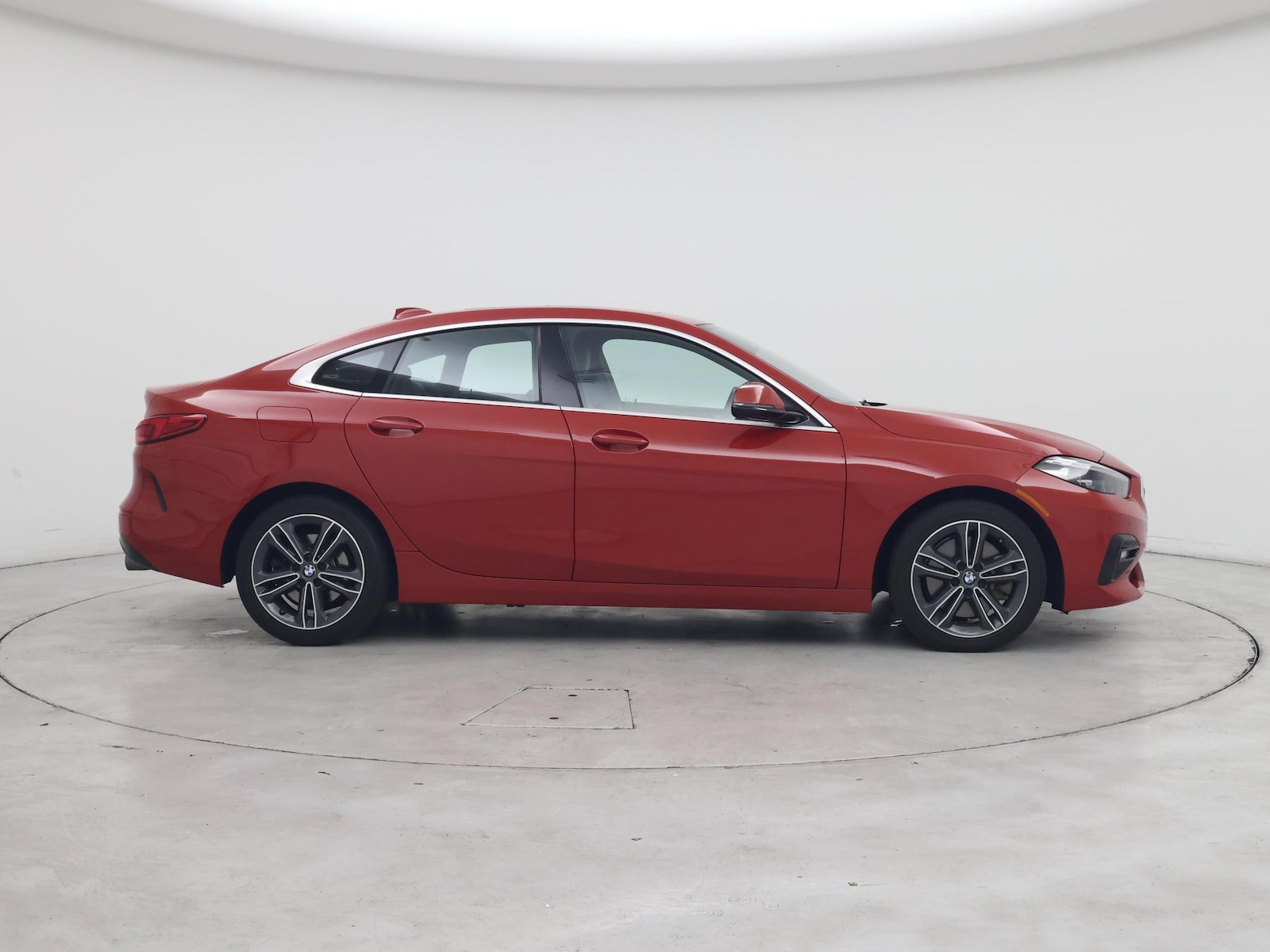 2020 BMW 2 Series 228i - Photo 8