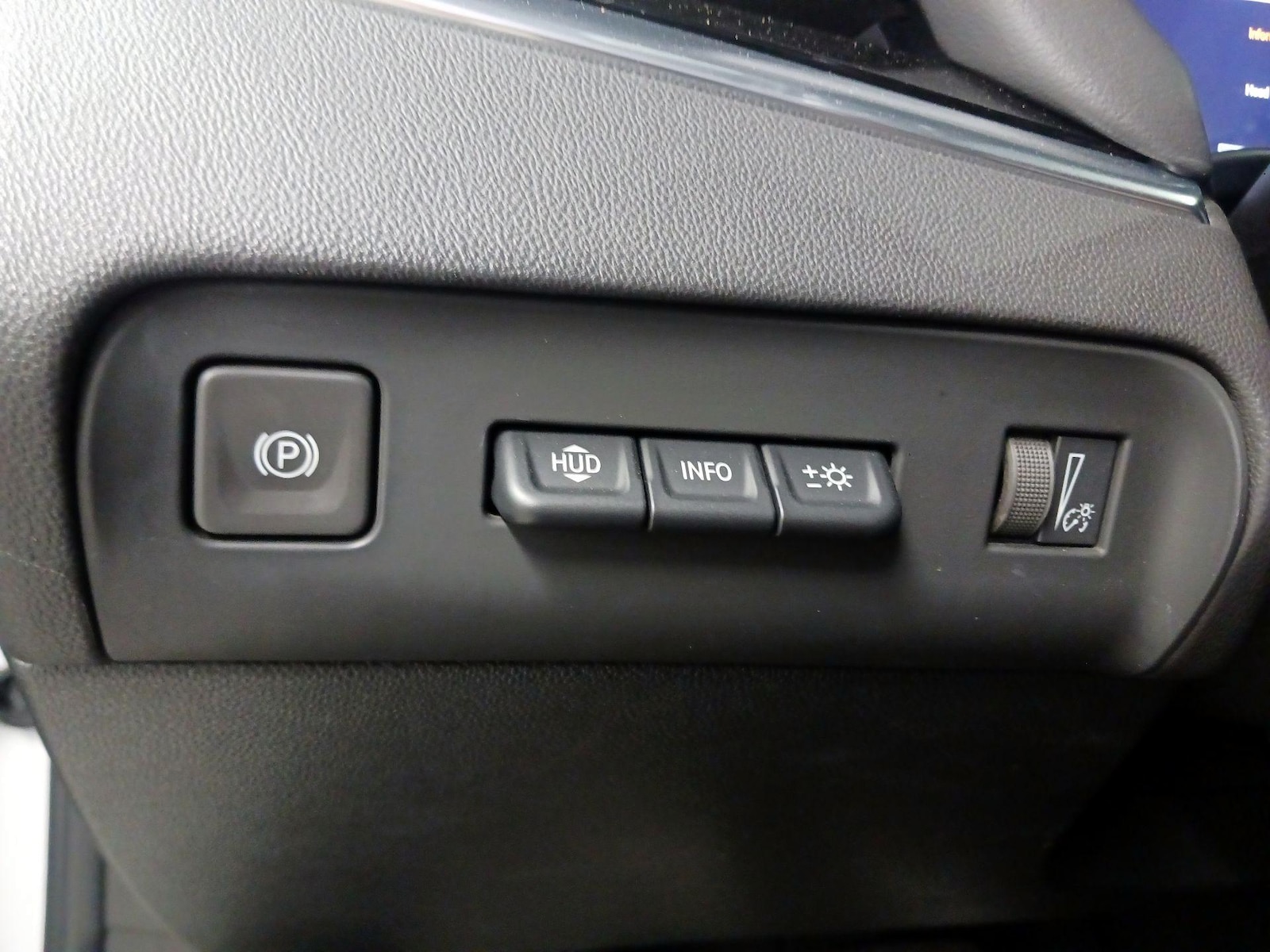 2023 Buick Enclave Avenir - Photo 12
