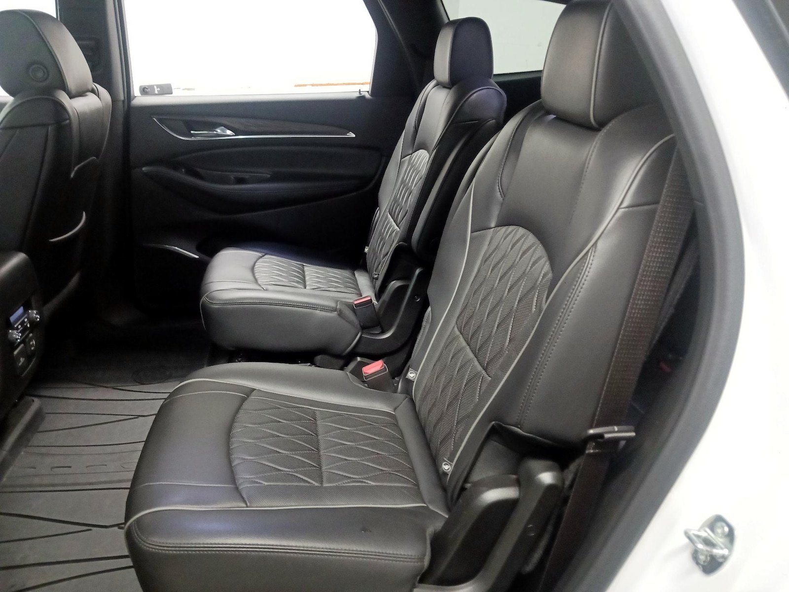 2023 Buick Enclave Avenir - Photo 20